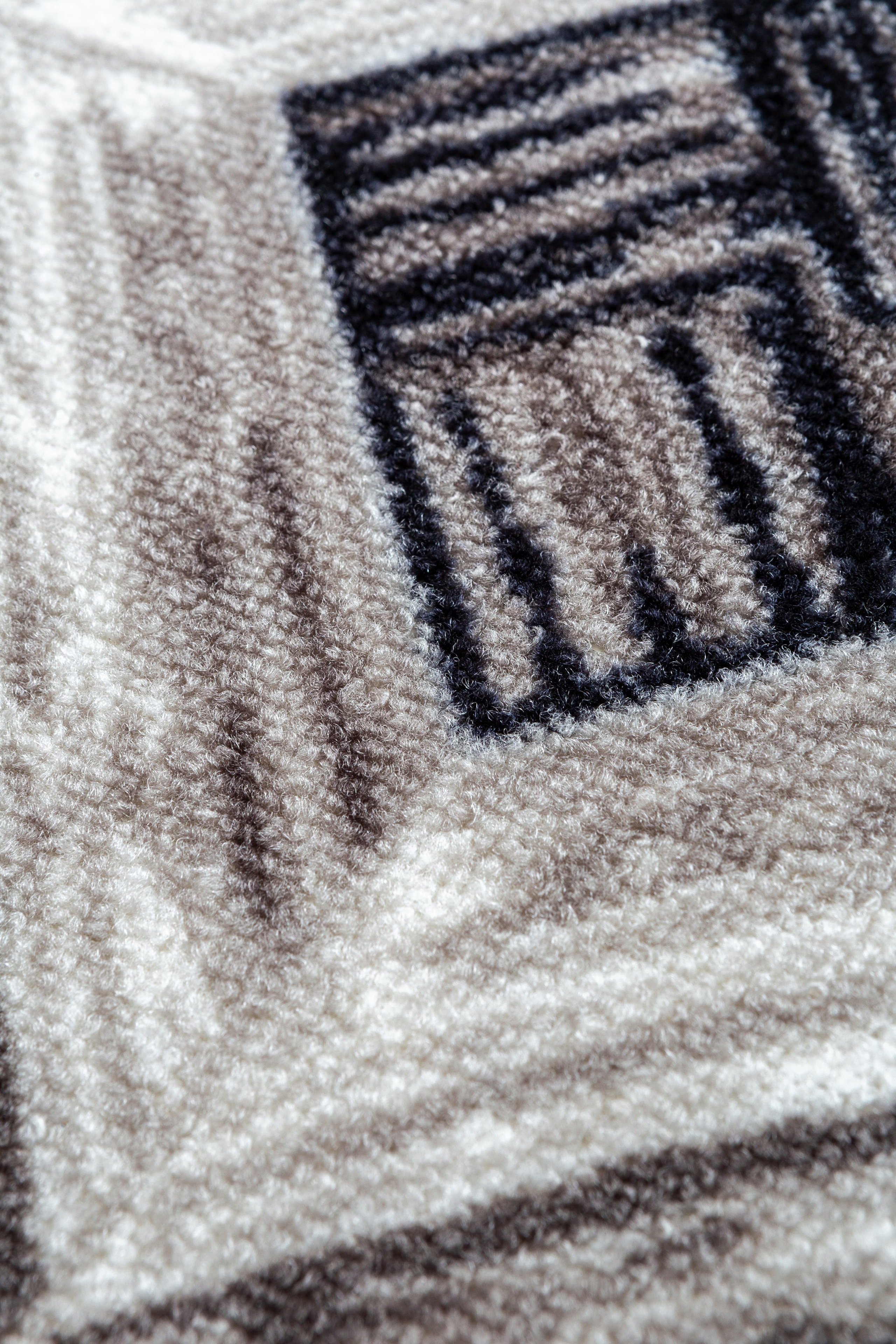 Ковры. Контент фотограф, съемка для маркетплейсов, фуд съемка и репортажи в Новосибирске Ралия Галеева