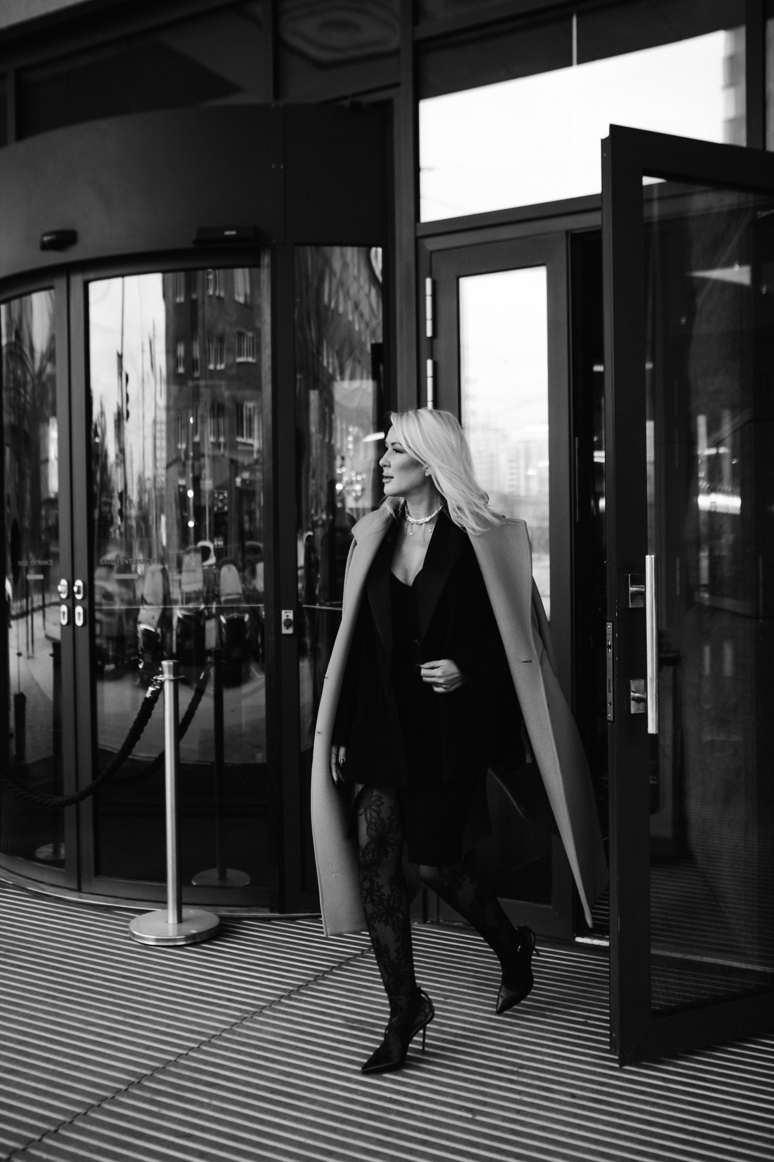 Мариотт. Контент фотограф, съемка для маркетплейсов, фуд съемка и репортажи в Новосибирске Ралия Галеева