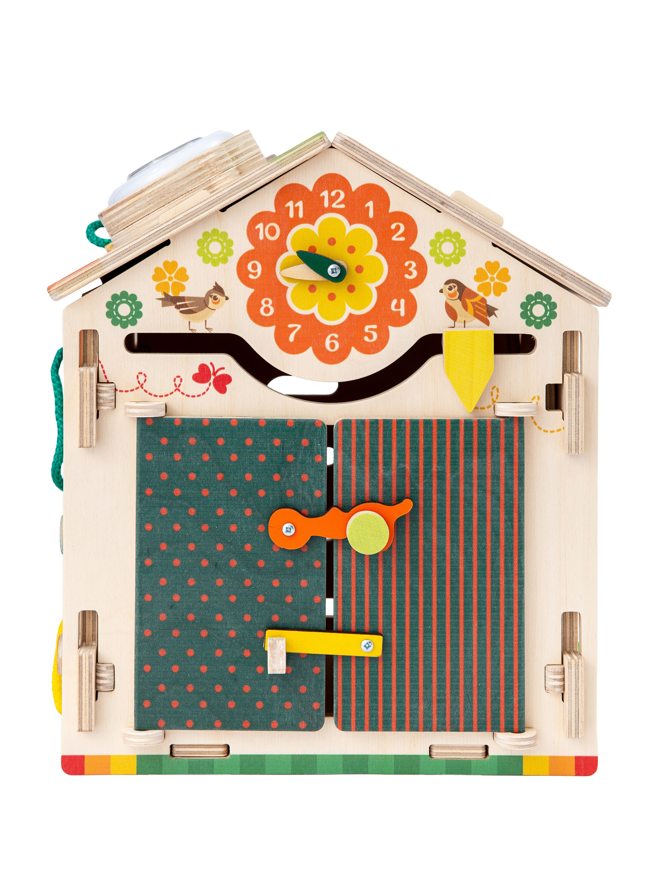 Обтравка Домики белый фон. Контент фотограф, съемка для маркетплейсов, фуд съемка и репортажи в Новосибирске Ралия Галеева