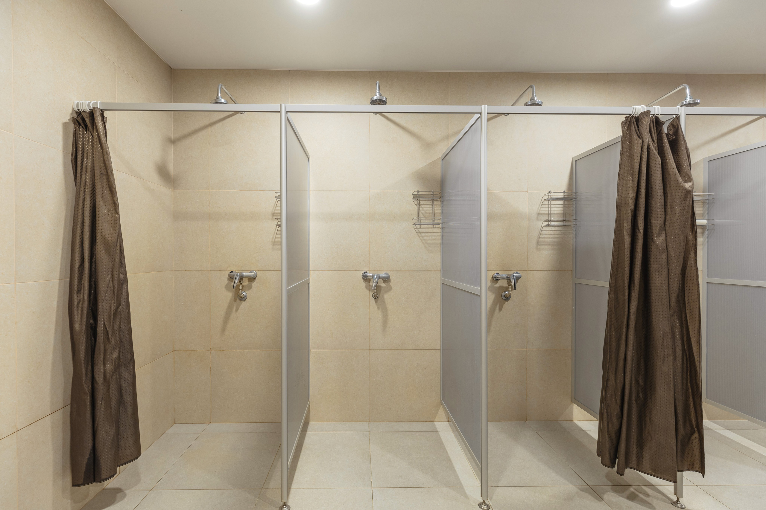 Фитнес клуб — Fitness hous. Фотограф для бизнеса Константин Брусницын в Екатеринбурге