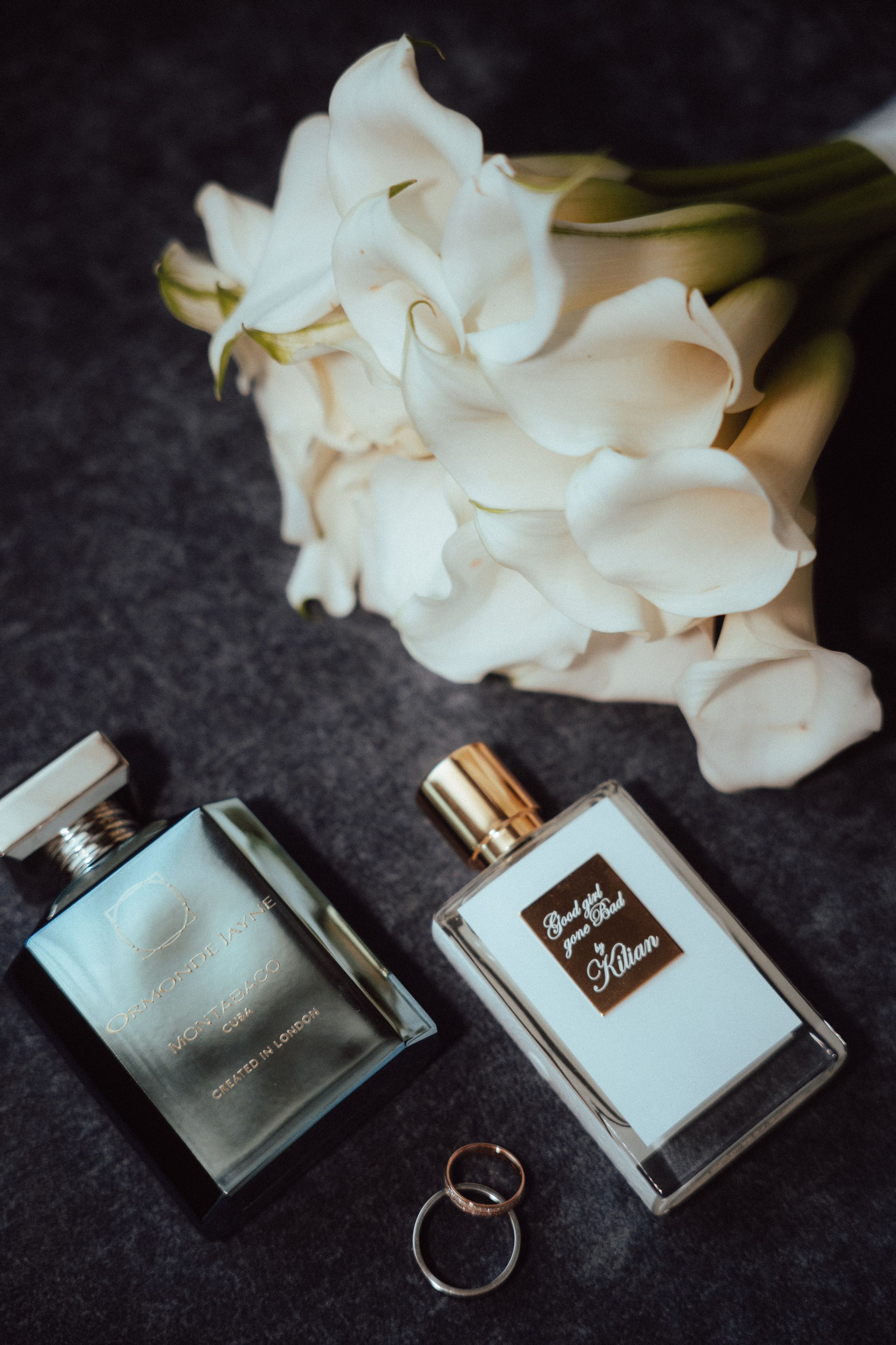 Иван и Дарья. Фотограф и видеограф Мария Банщикова, Солнечногорск, Москва