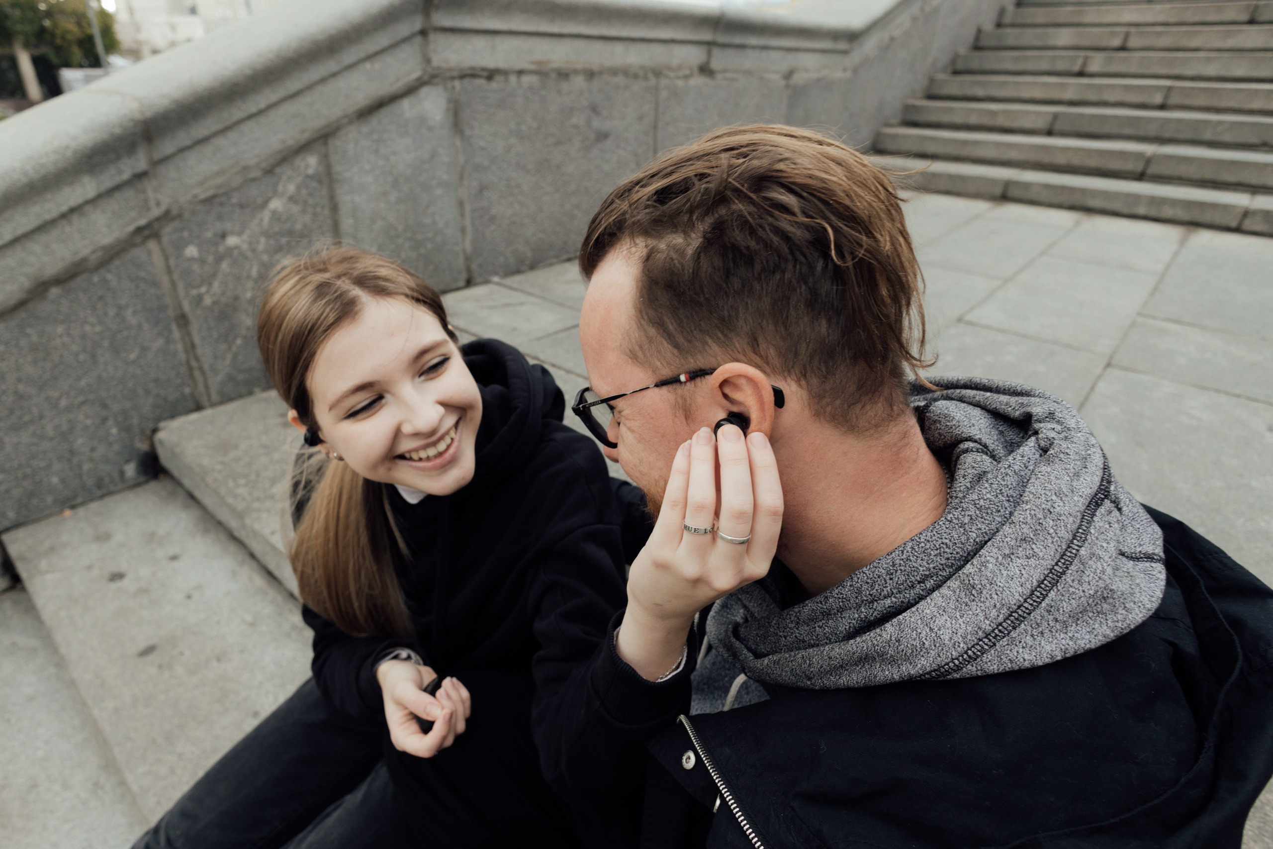 Электроника. Фотограф Москва