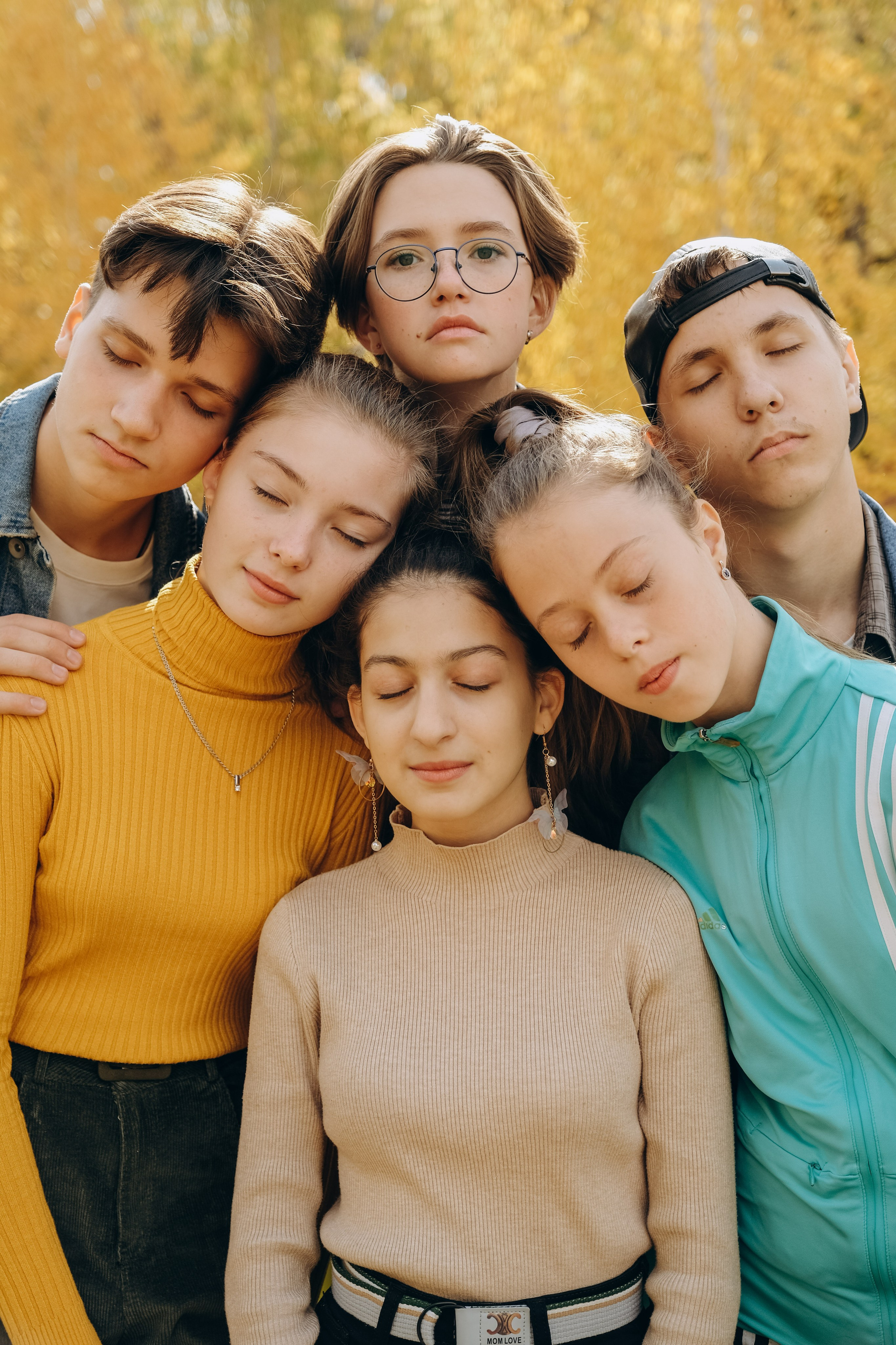 Современные выпускные альбомы