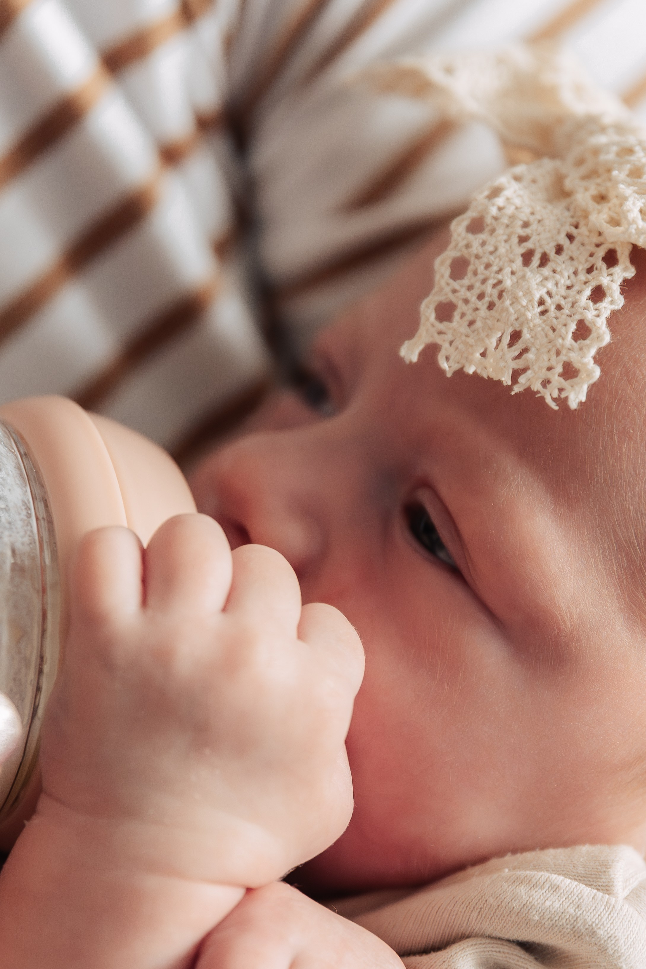 3 года и 1 месяц