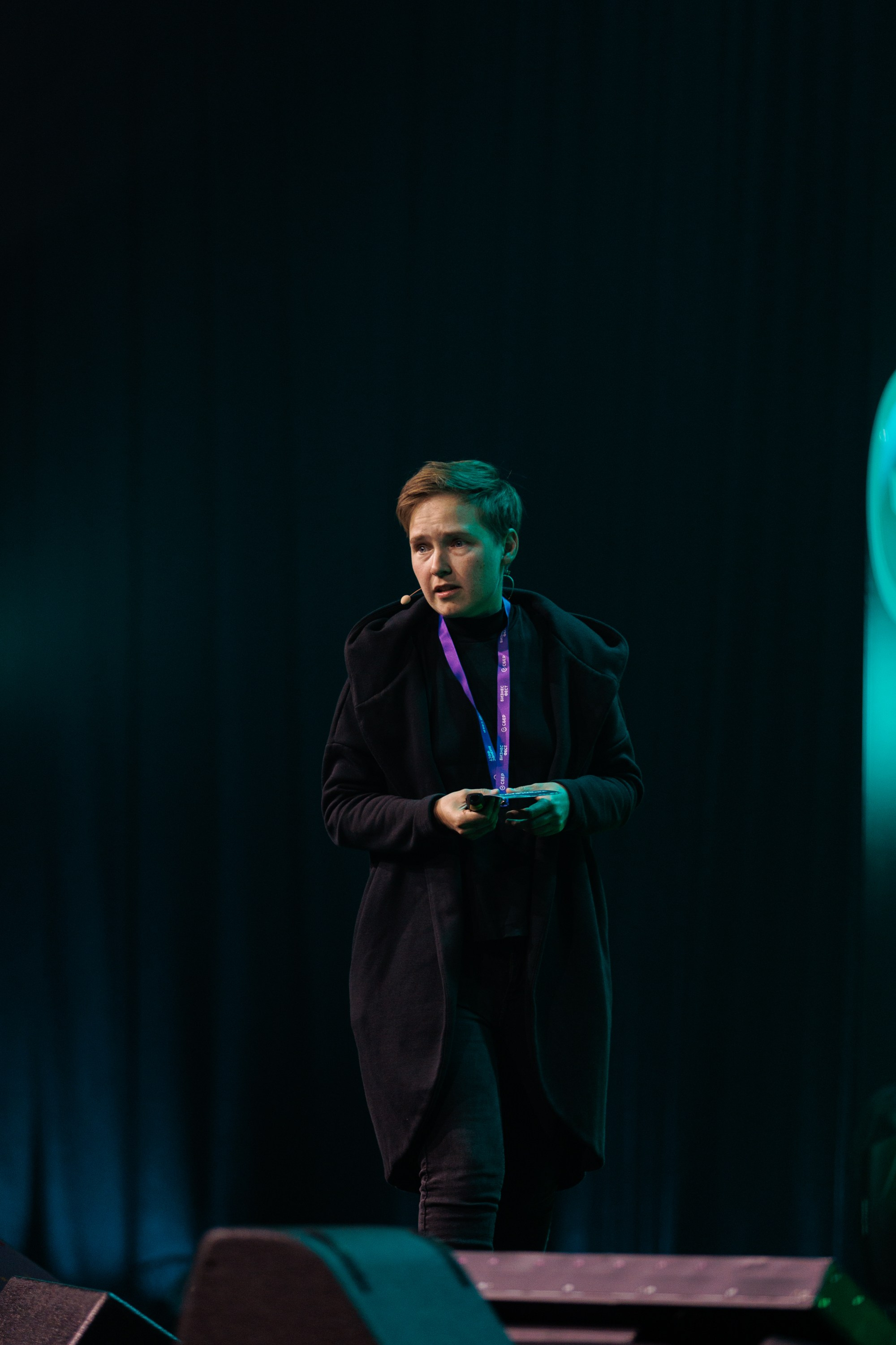 Сбер — Бизнес фест Иркутск (авг.24). Свадебный фотограф