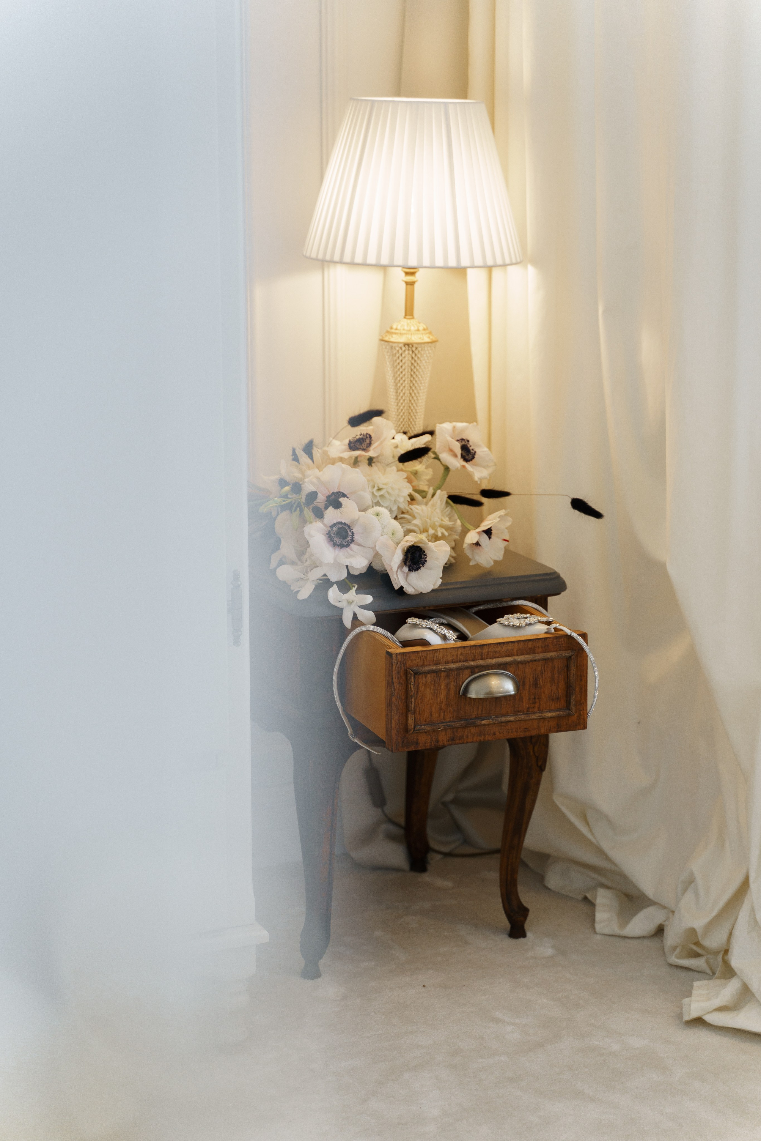 Сейчас самое время. Свадебный фотограф Корощенко Екатерина