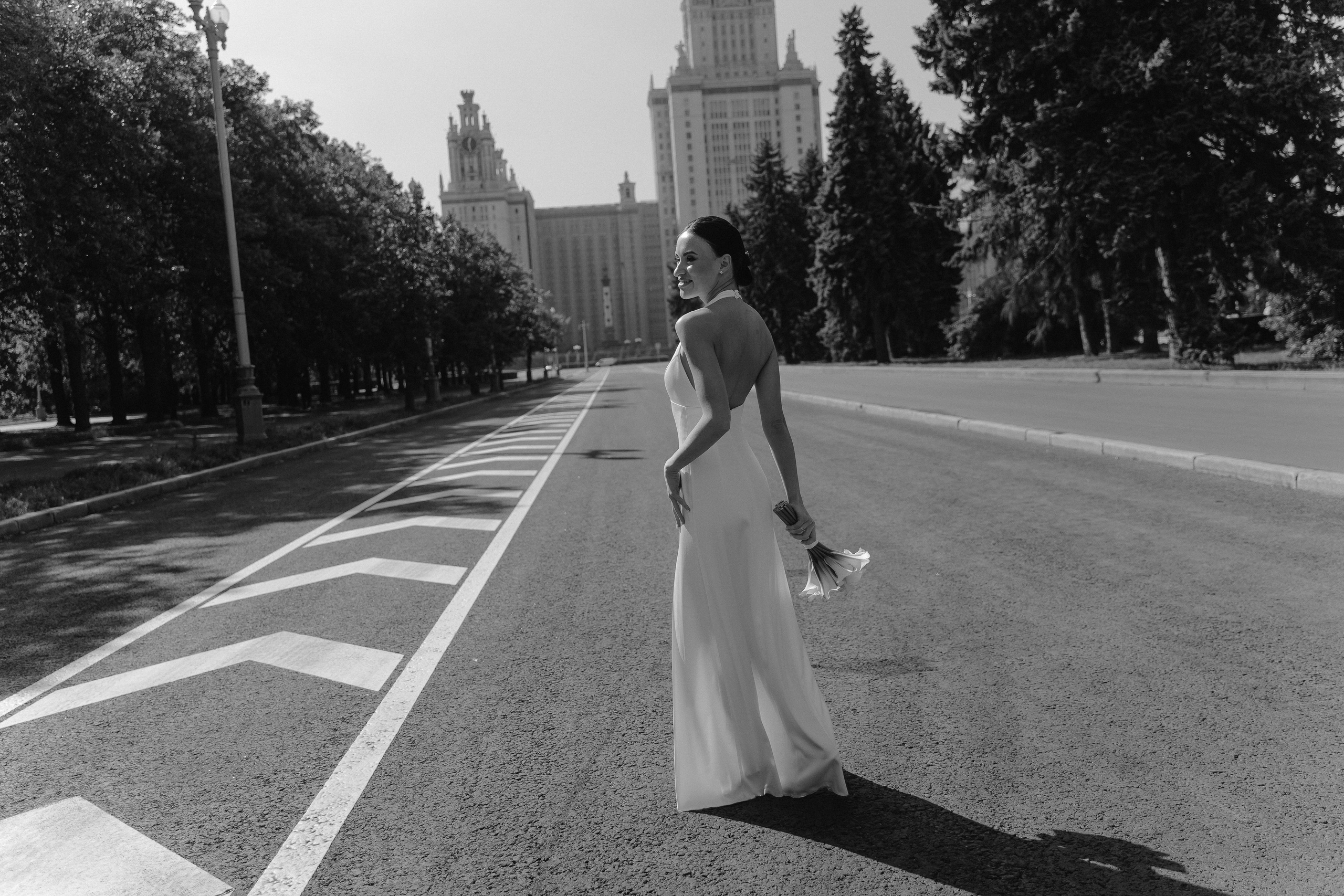 A&D (МОСКВА). Свадебный фотограф — Наталья Фед СПб/Москва