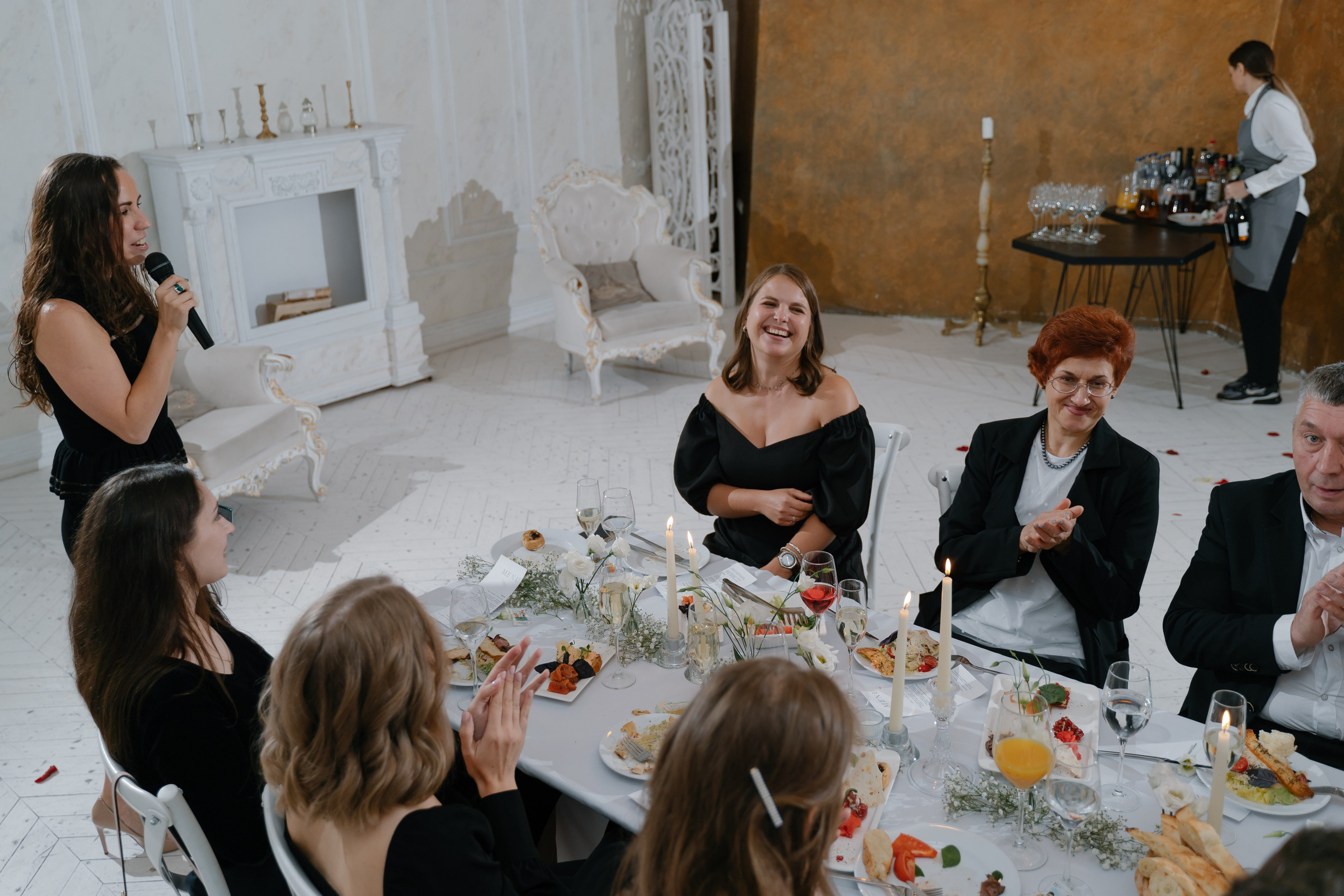 29.09.2023. Свадебный фотограф — Наталья Фед СПб/Москва