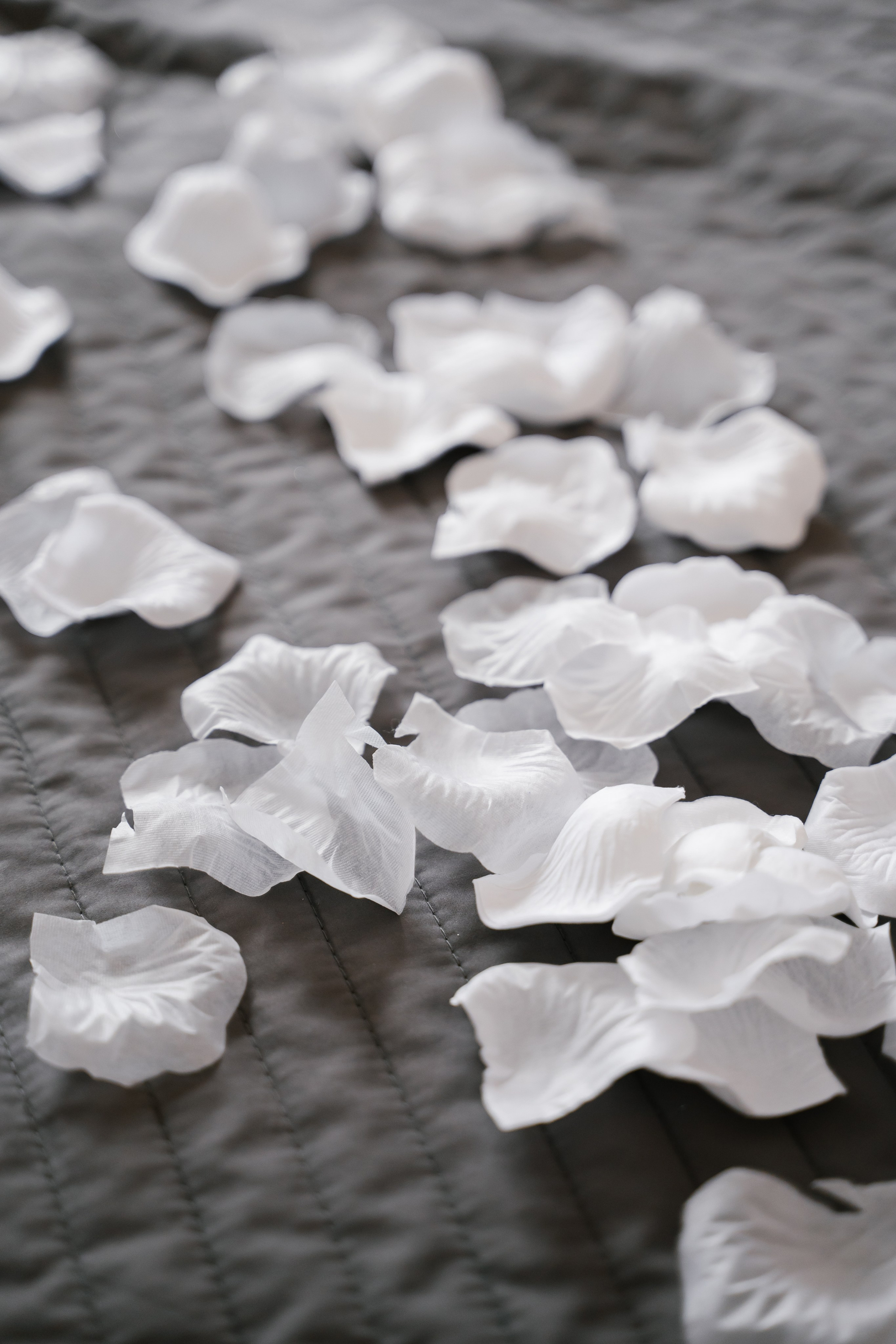 Свадебный день О+К. Свадебный и семейный фотограф Пенза Анастасия Артюшкина