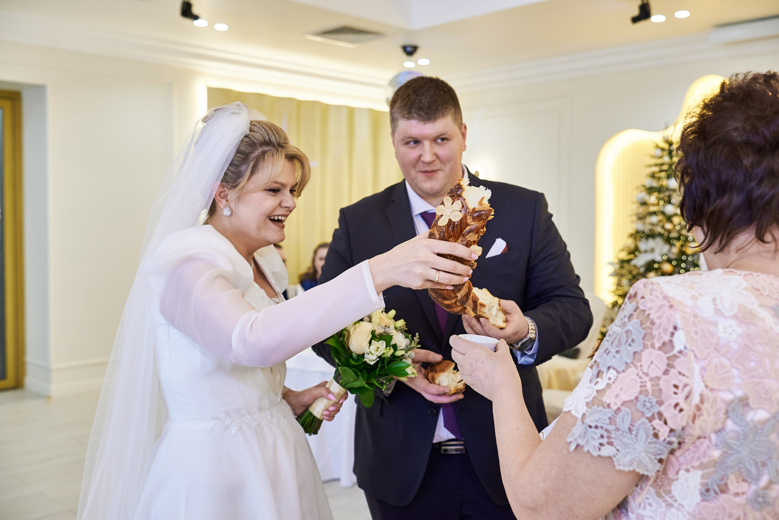 Кирилл+Екатерина, Щёлково. Фотограф Щёлково