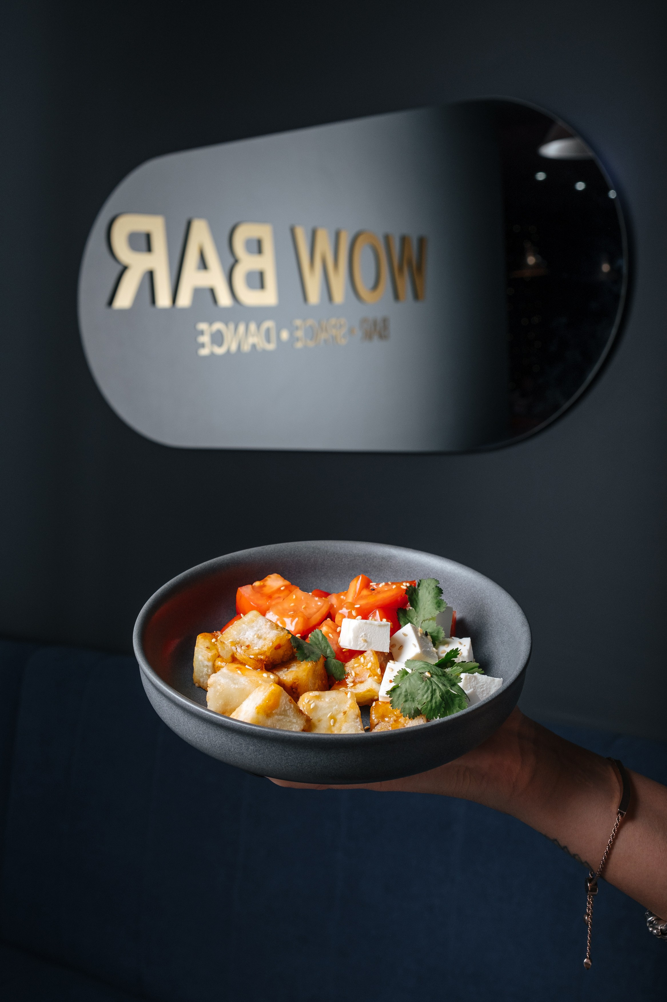 Контент для соц.сетей. Фуд и предметный фотограф Виталий Морозов г. Москва