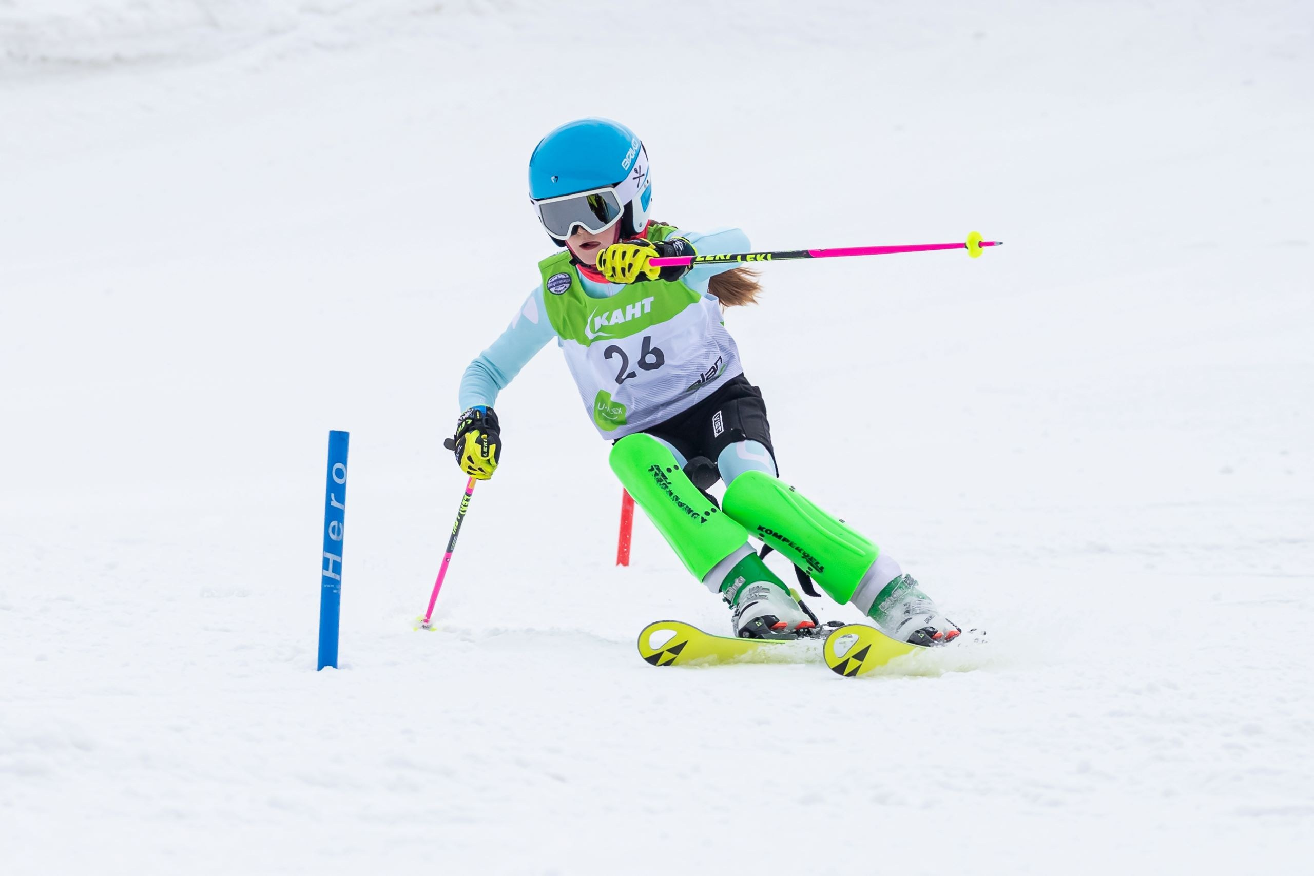 Съёмка соревнований и различных спортивных мероприятий. Фотограф Анастасия Федорченко г. Москва