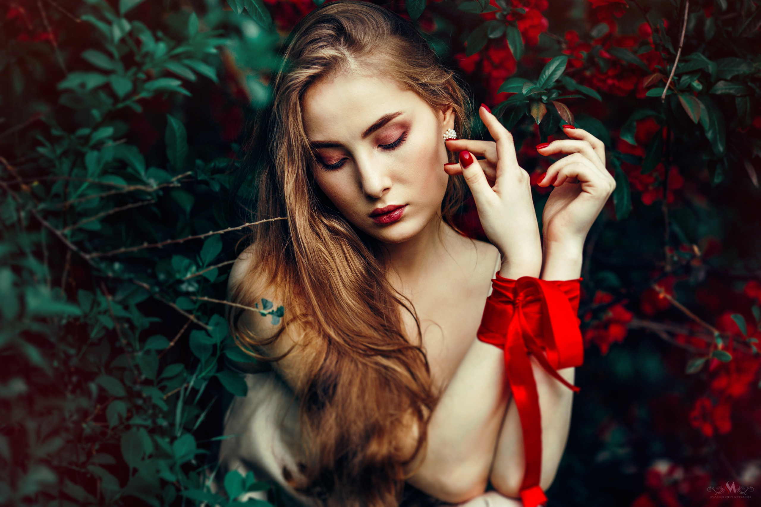 Отзывы о нашей работе. Свадебный фотограф и видеограф Владислав и Анастасия Макриди