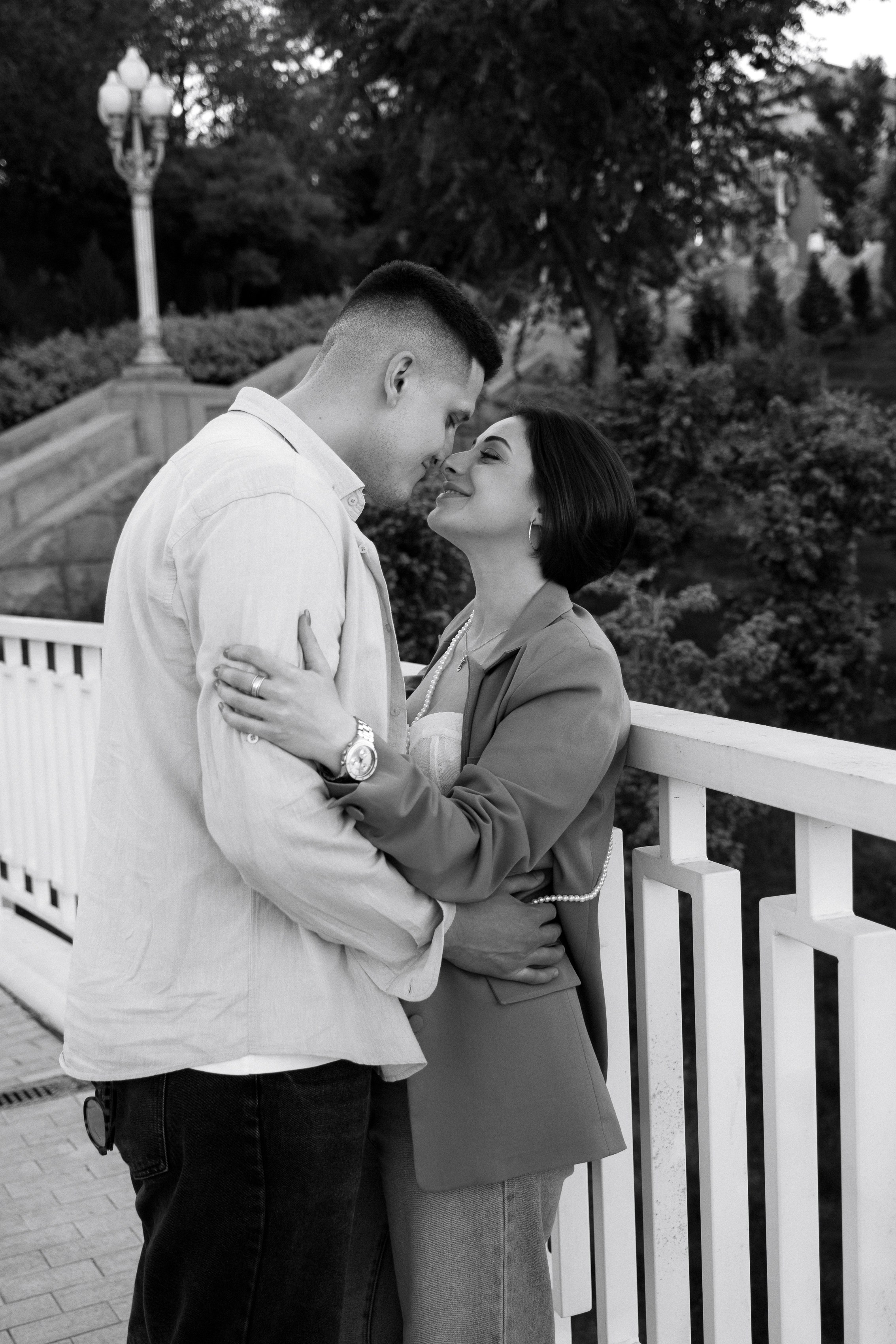 Артём и Женя. Свадебный и семейный фотограф в Волгограде Кристина Иванова