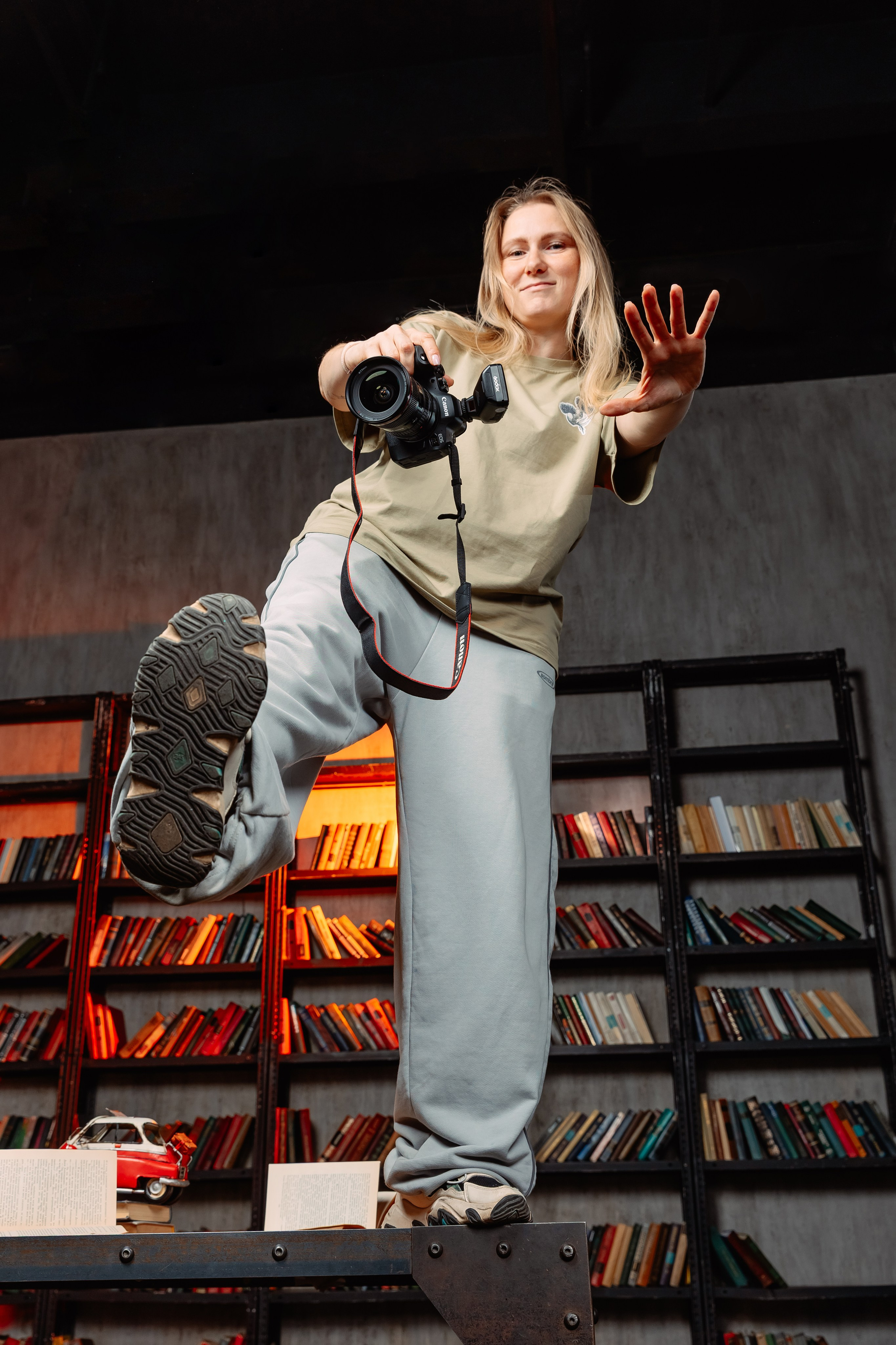 Контакты. Wowbooks.ru