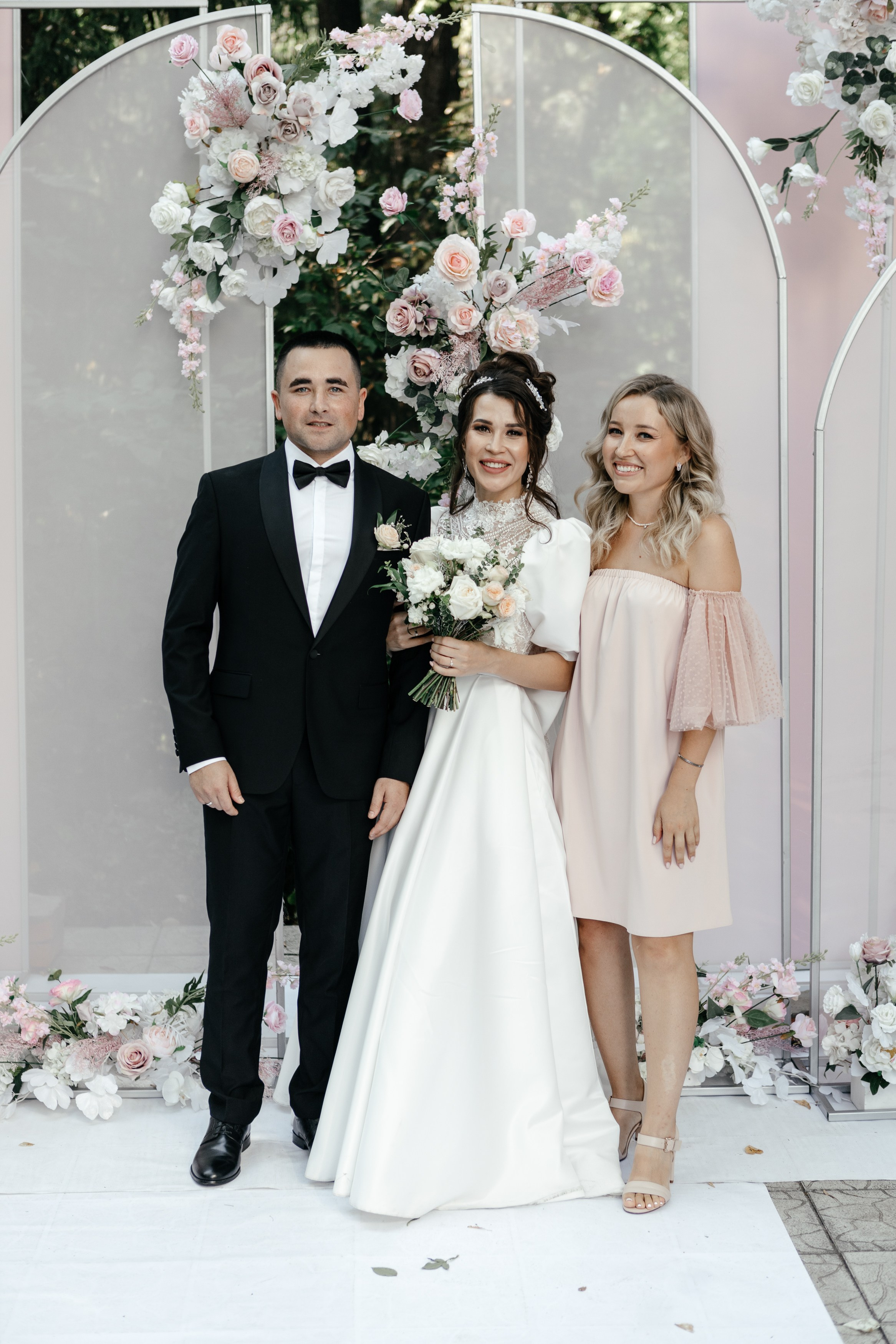 Свадебный фотограф Уфа — Руслан ГабдлисламовЖивые эмоции, красивые кадры, воспоминания на всю жизнь.Работаю по всей Республике Башкортоста. Свадебный фотограф Уфа Руслан Габдлисламов