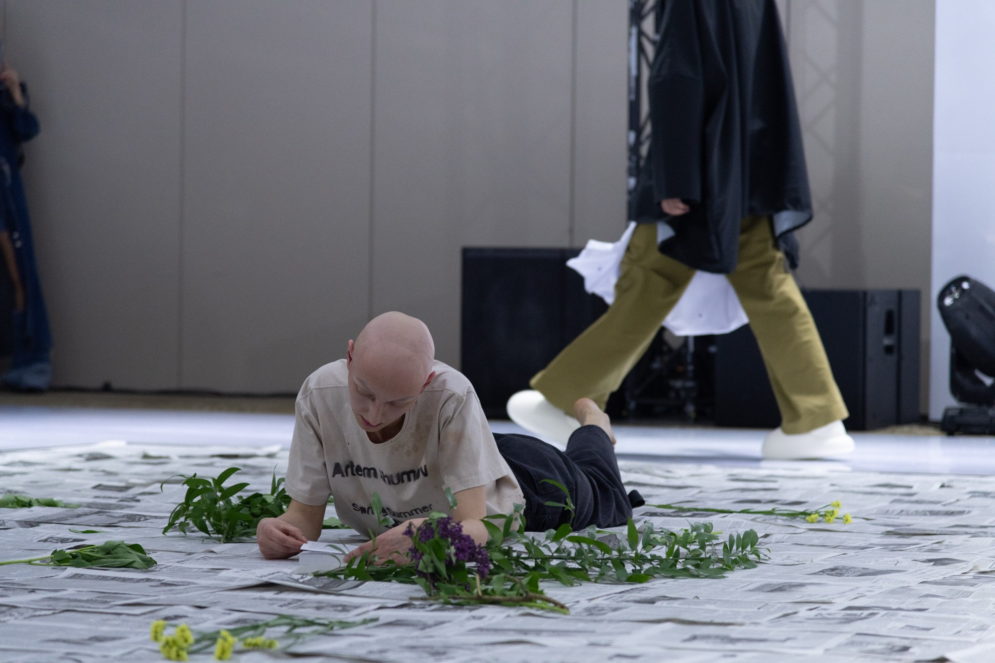 Артём Шумов / 23. Sakunov Photo