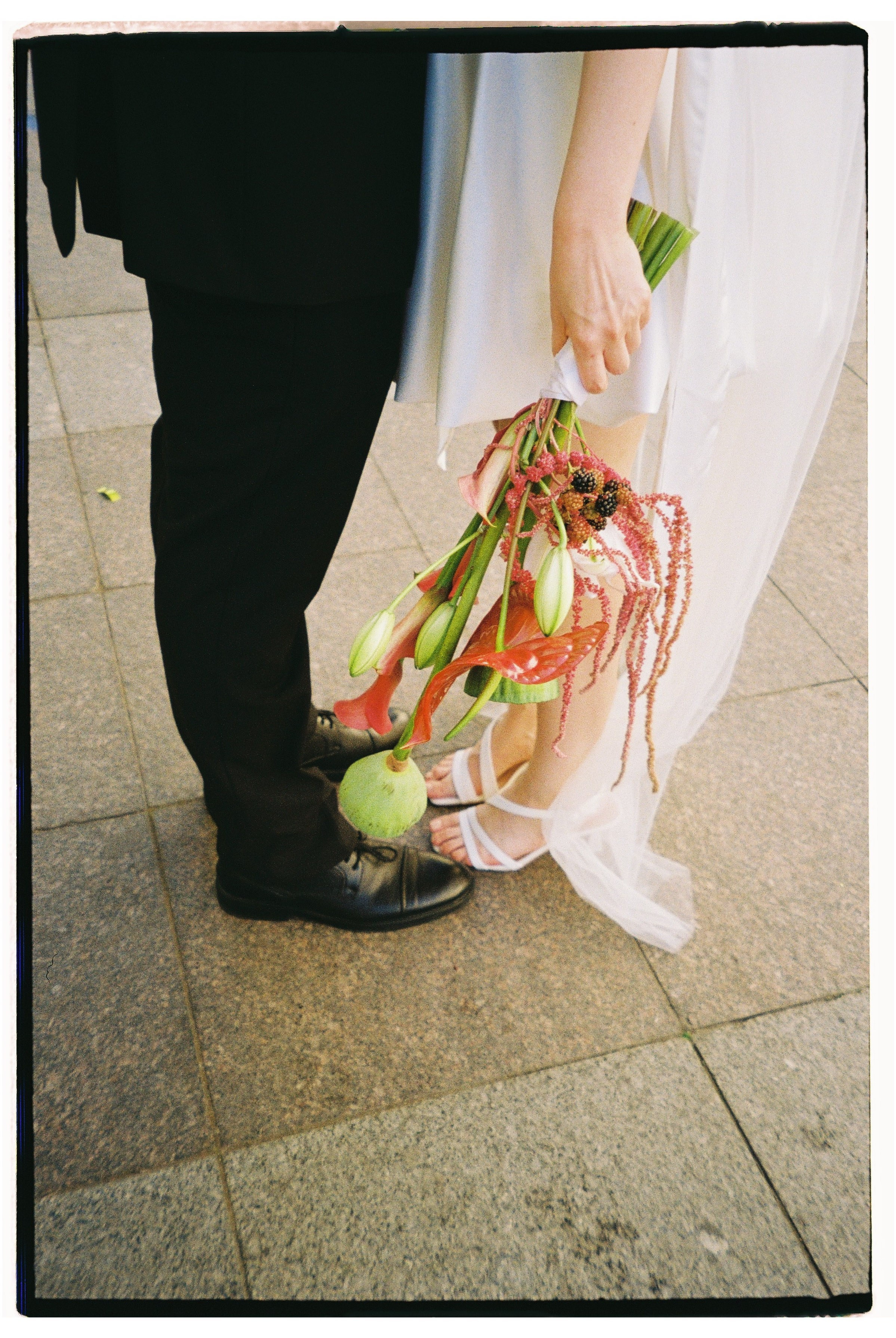 Надя и Сережа. Фотограф Ирина Гринько Тольятти Самара Москва