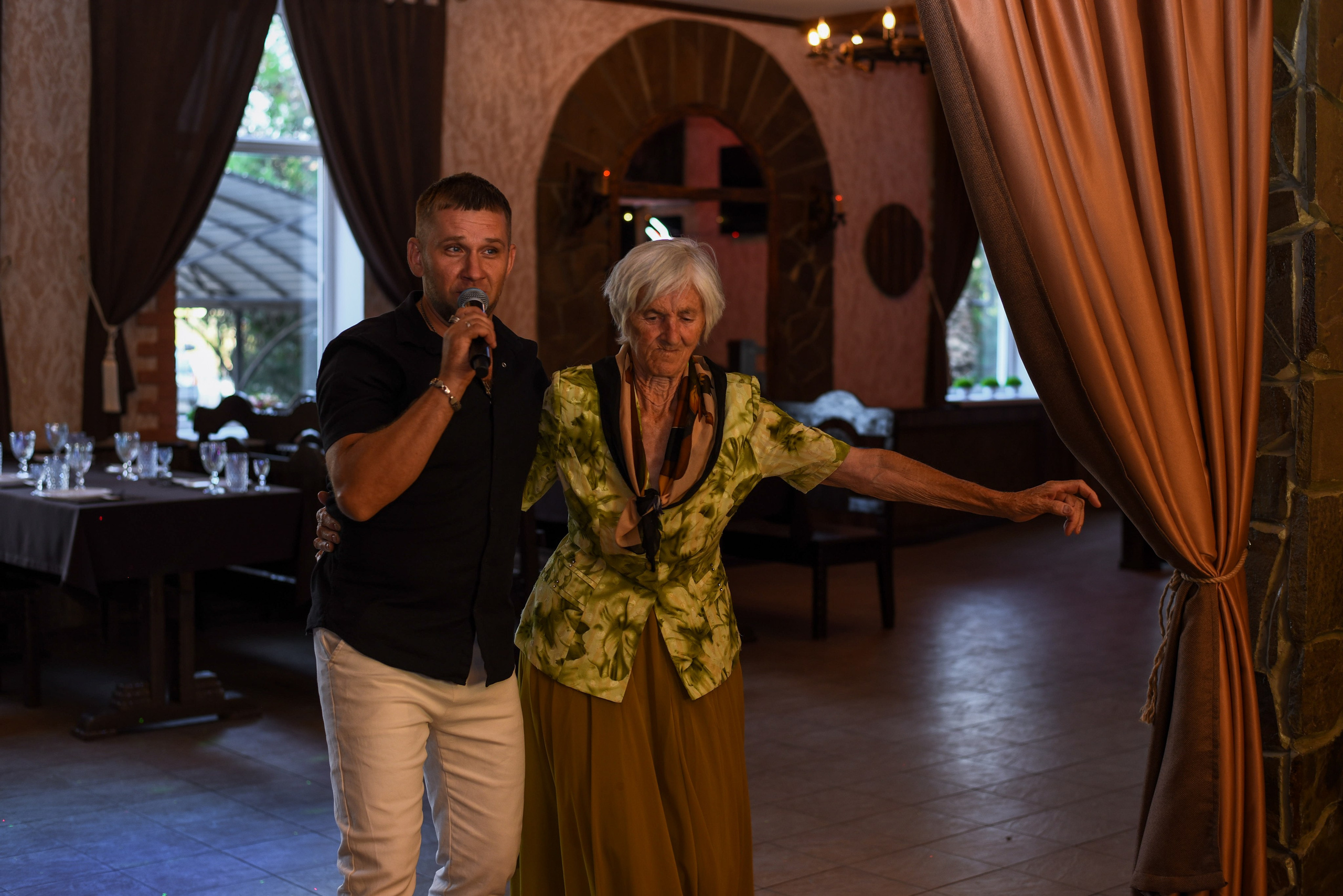 Владислав & Алина. Свадебный и семейный фотограф в Миллерово и Ростове Алёна Черепенина