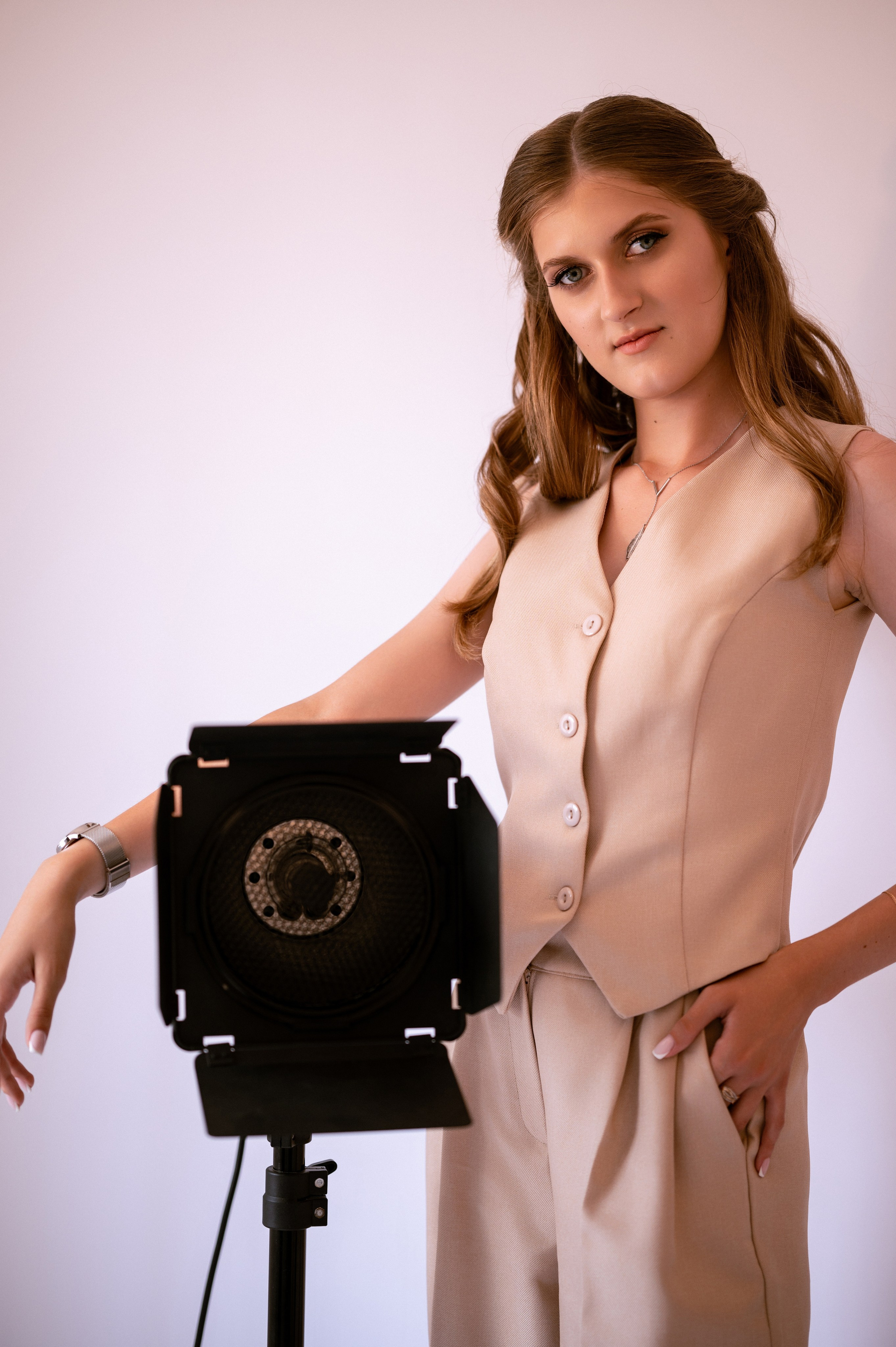 Валерия. Свадебный и семейный фотограф в Миллерово и Ростове Алёна Черепенина