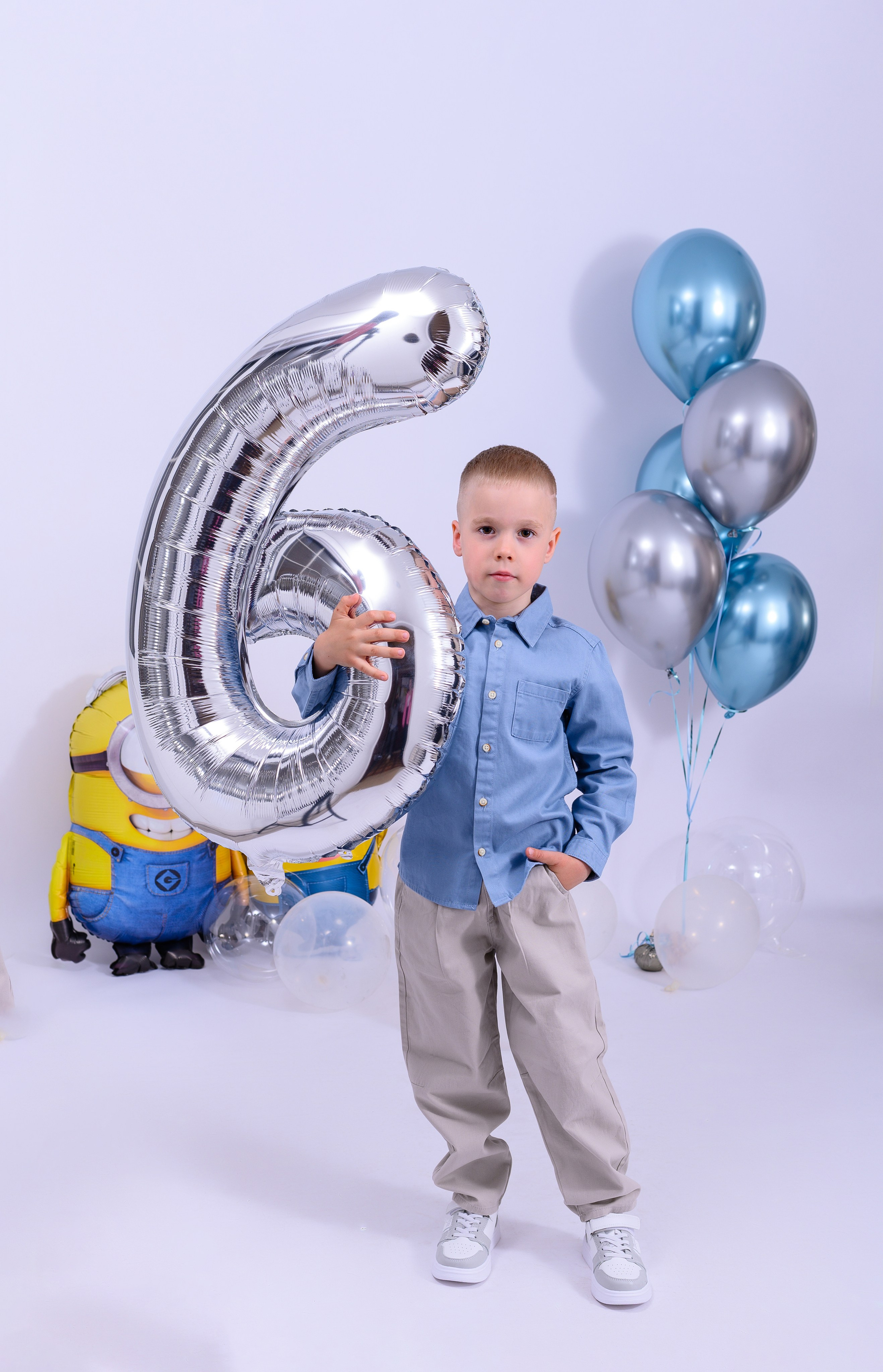 Артём. Дарья. Егор. Свадебный и семейный фотограф в Миллерово и Ростове Алёна Черепенина