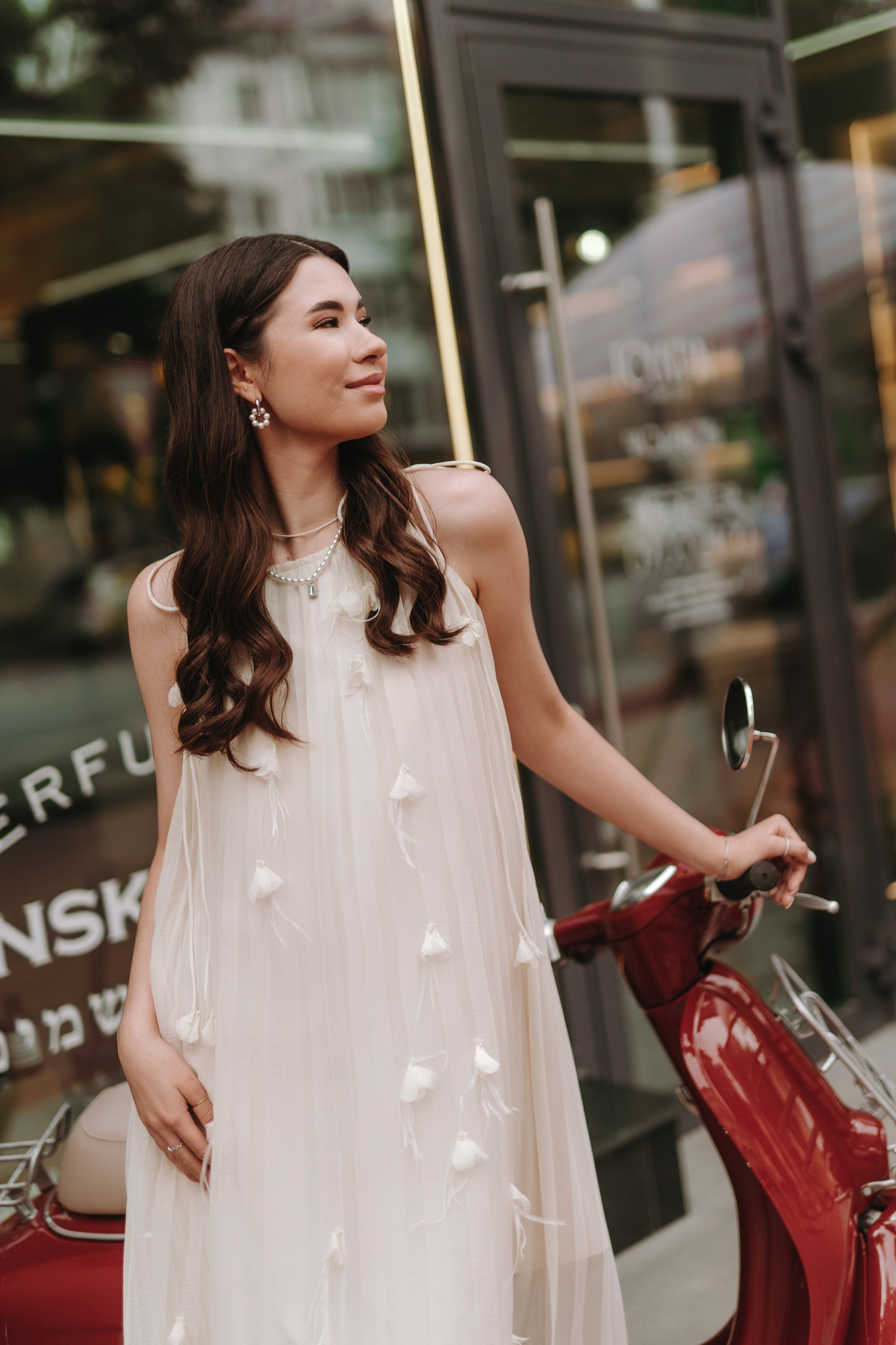 09 АВГУСТА 2024