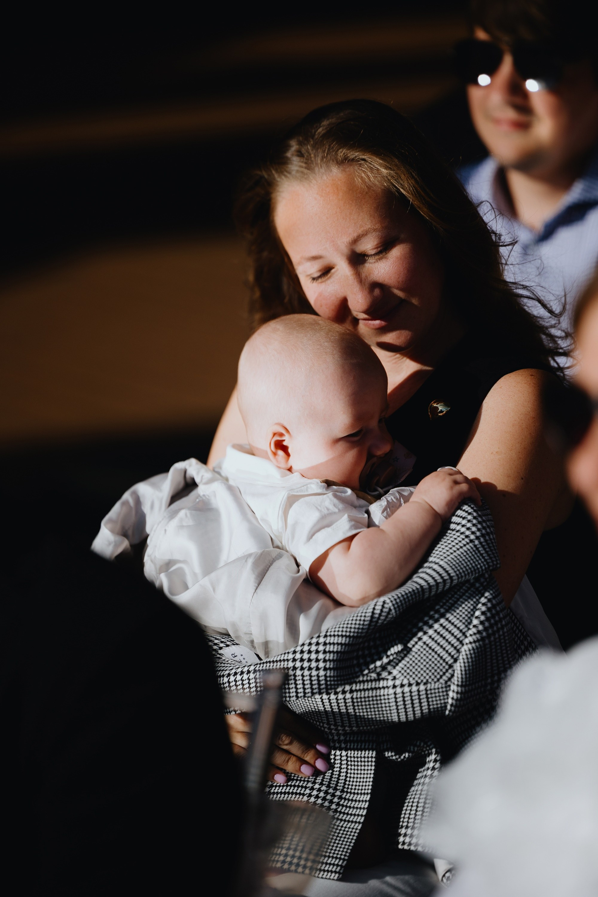 Даша и Антон. Свадебный фотограф в Санкт-Петербурге Рябикин Александр , занимаюсь св