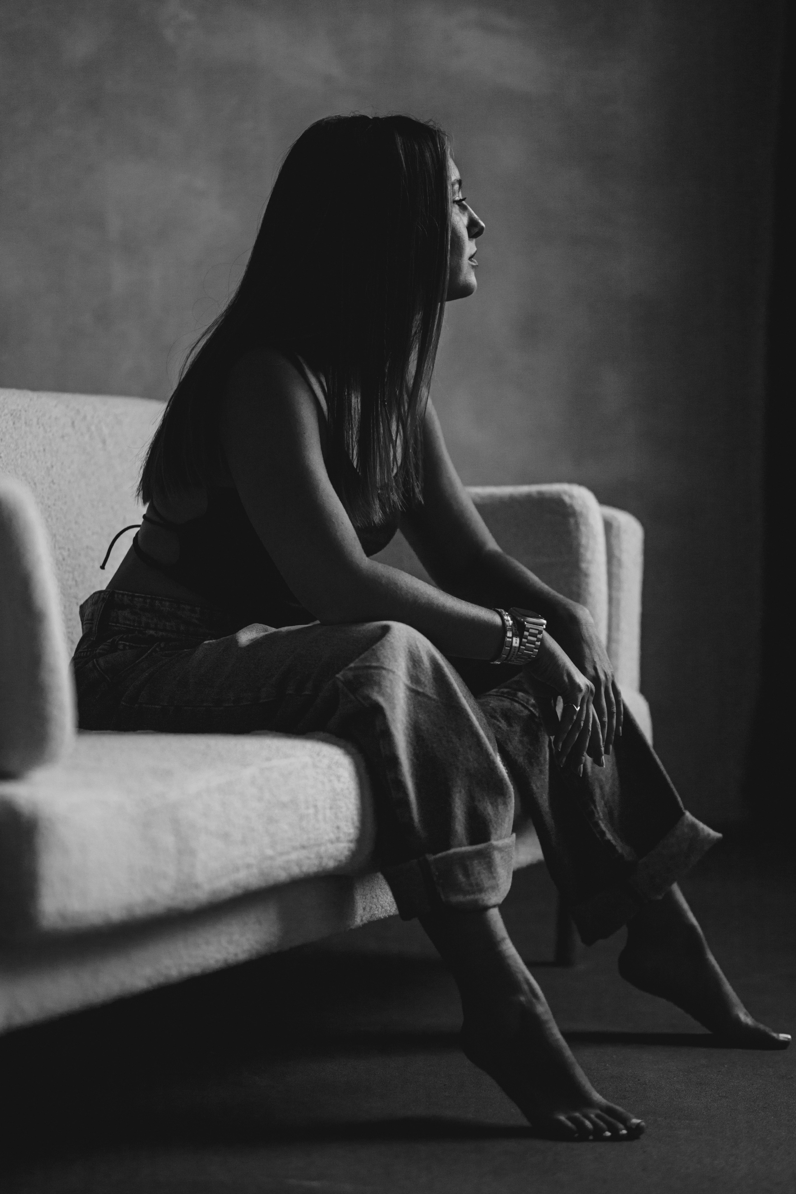 Портреты. Главная