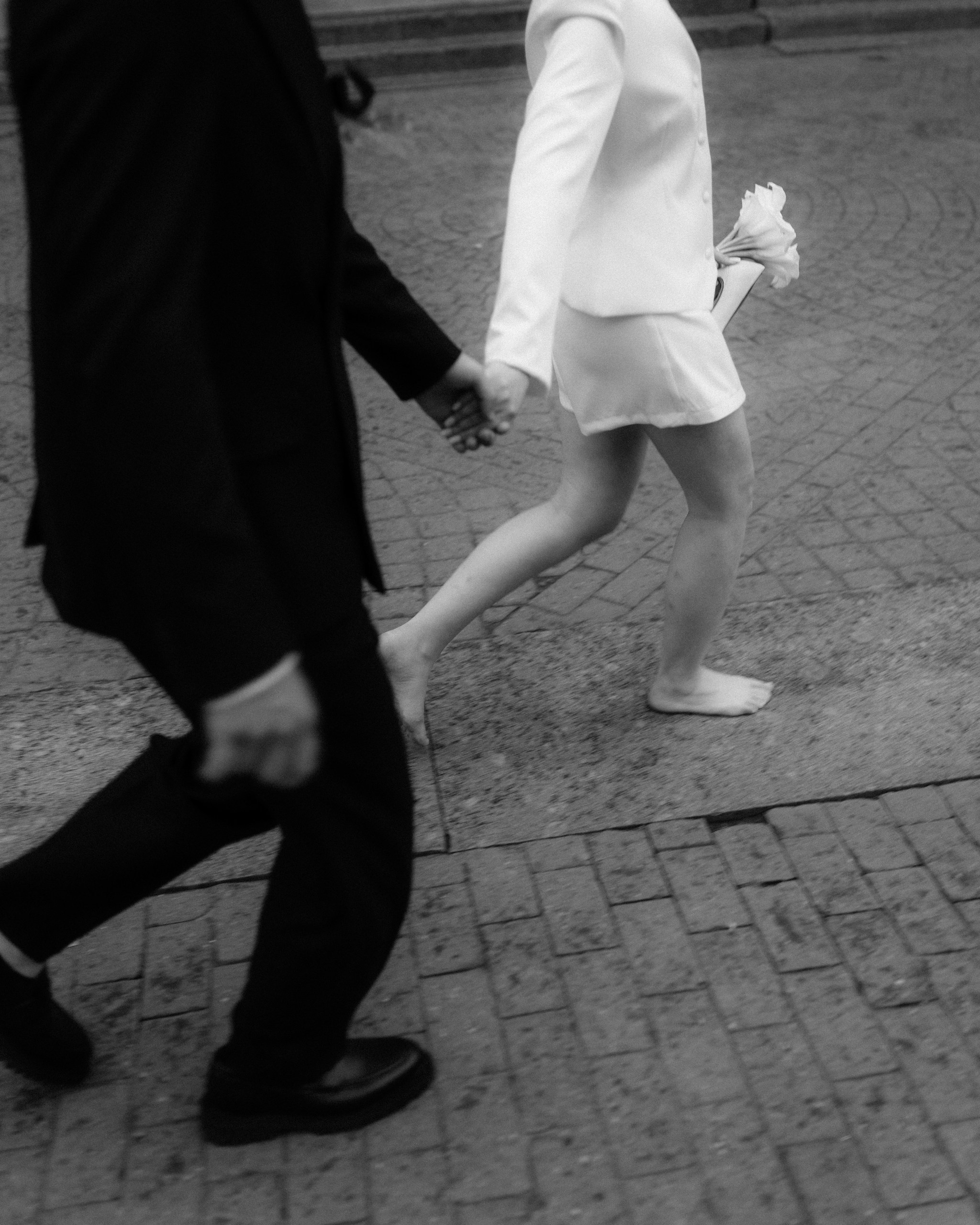 Danil and Elizabeth. Фотограф из Санкт-Петербурга Григорий Куликов