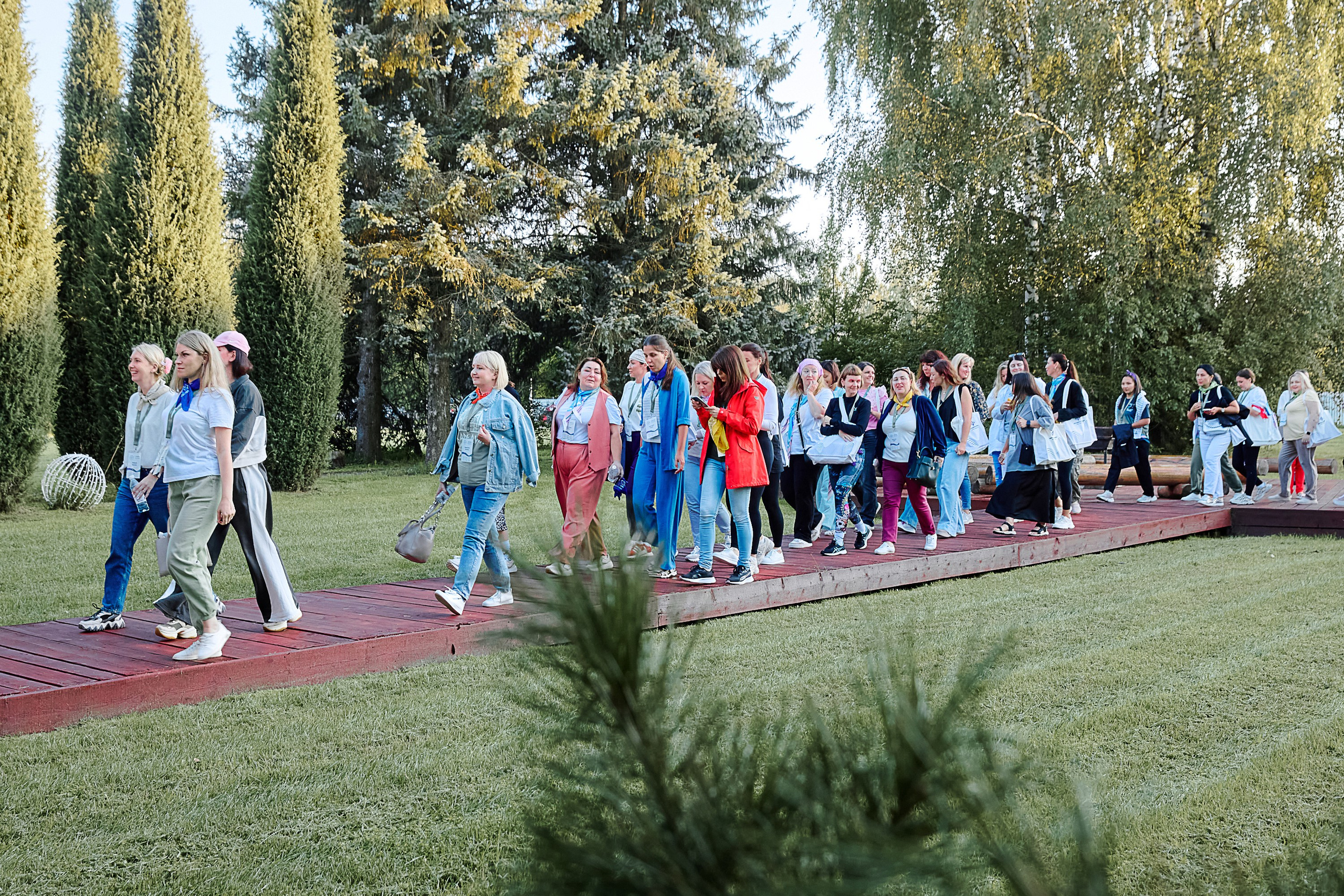 Фотограф фотосессия. Сидоров Андрей Николаевич фотограф в Москве и Новосибирске