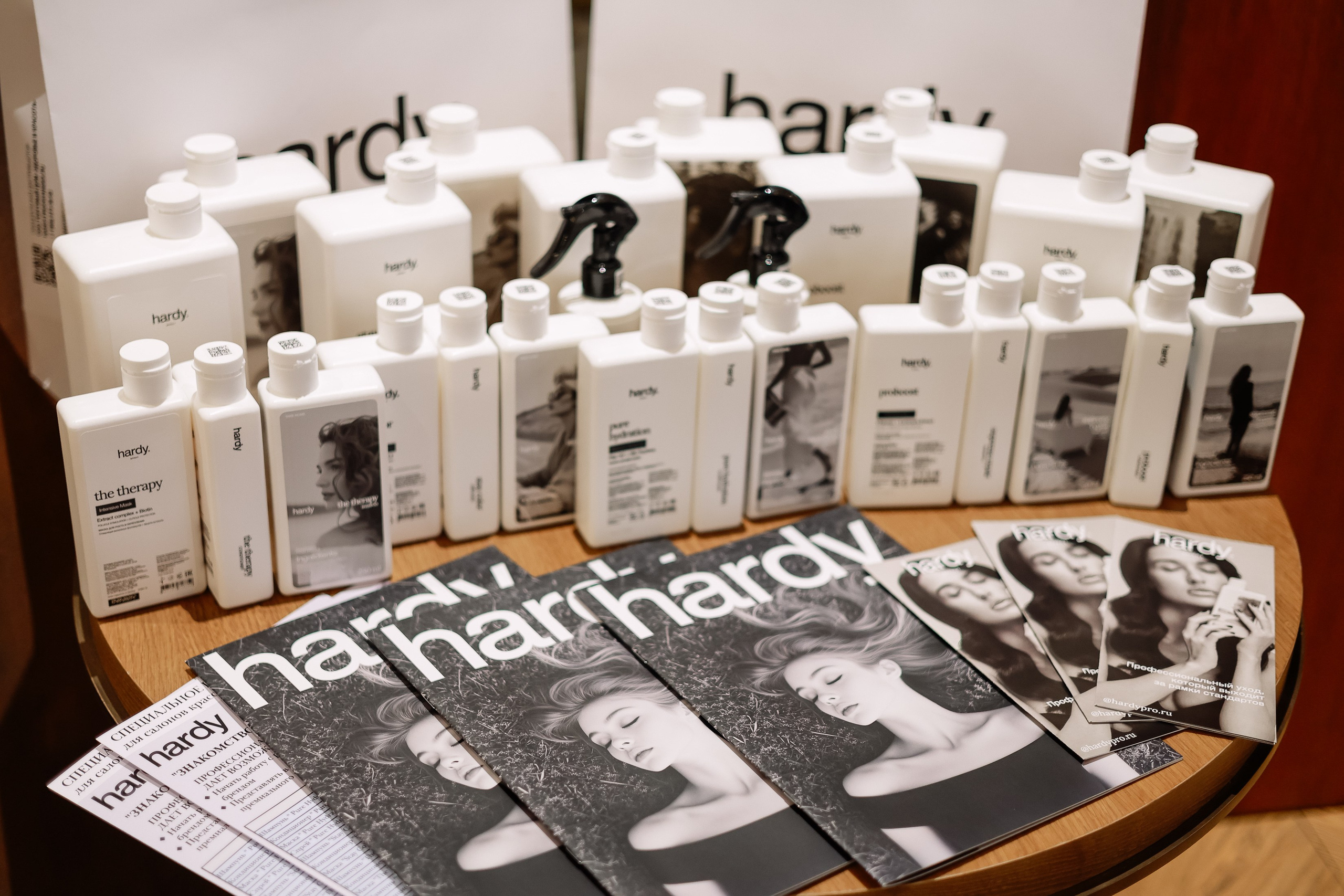 Бизнес завтрак с Игорем Стояновым. Фотограф Юлия Мальцева