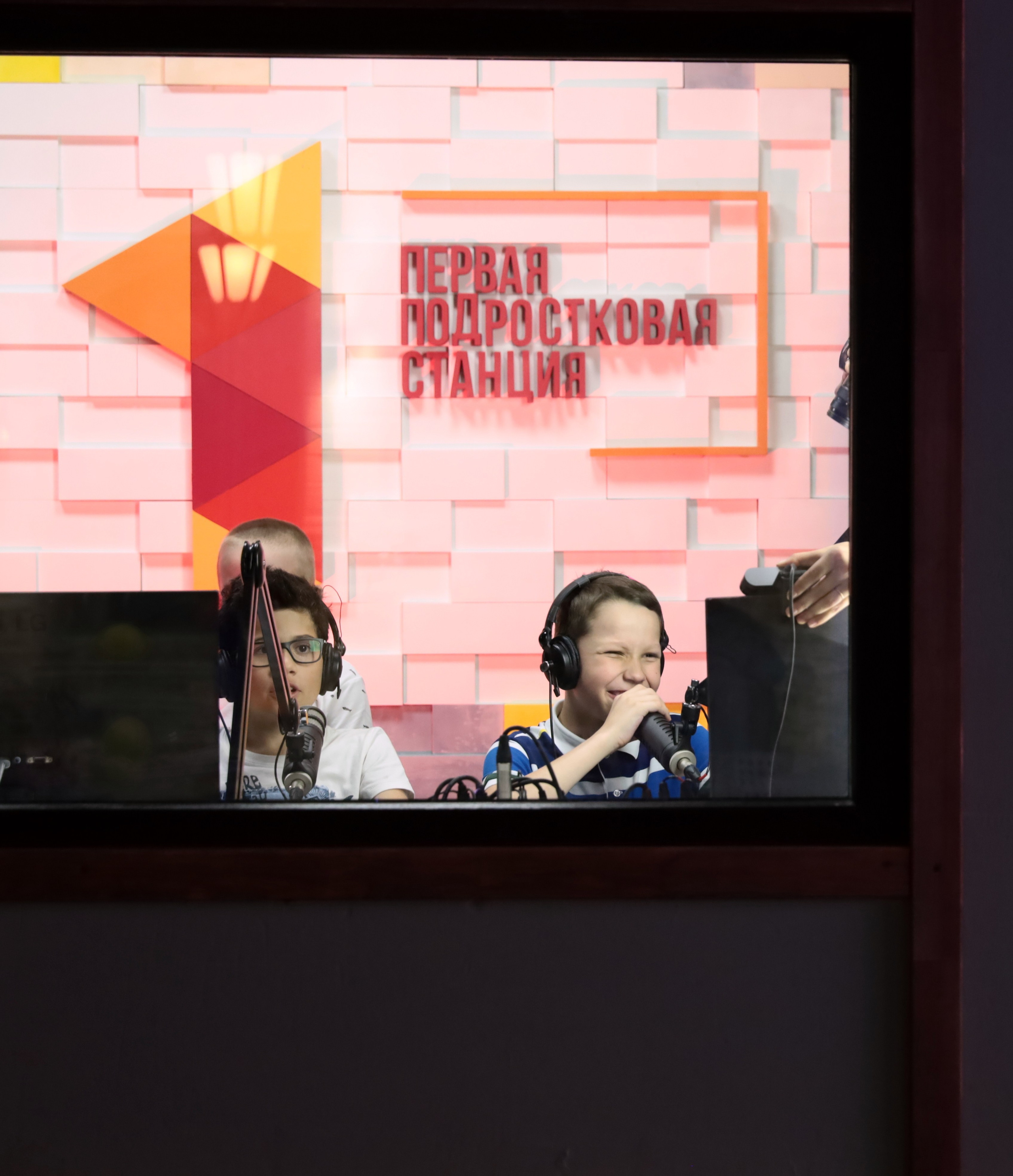 ДЕНЬ РОЖДЕНИЯ АЛЕКСАНДРА. Фотограф мероприятий Ирина Каширина