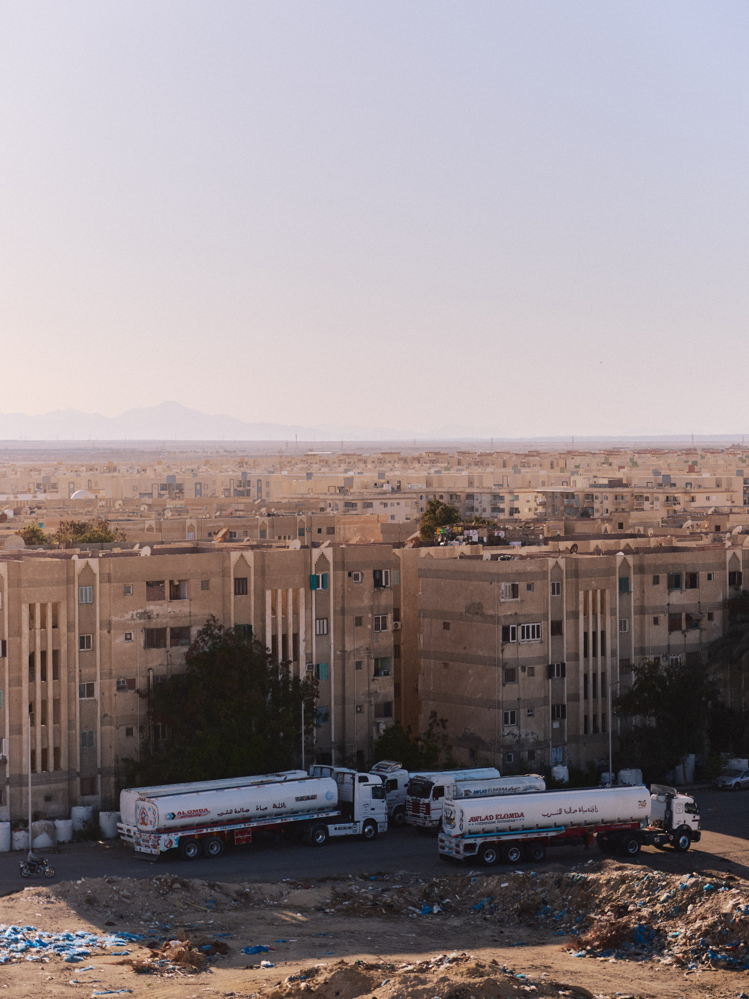 Другое 2. Jorgis Talè — photographer, kind person, teacher of arts and other mag