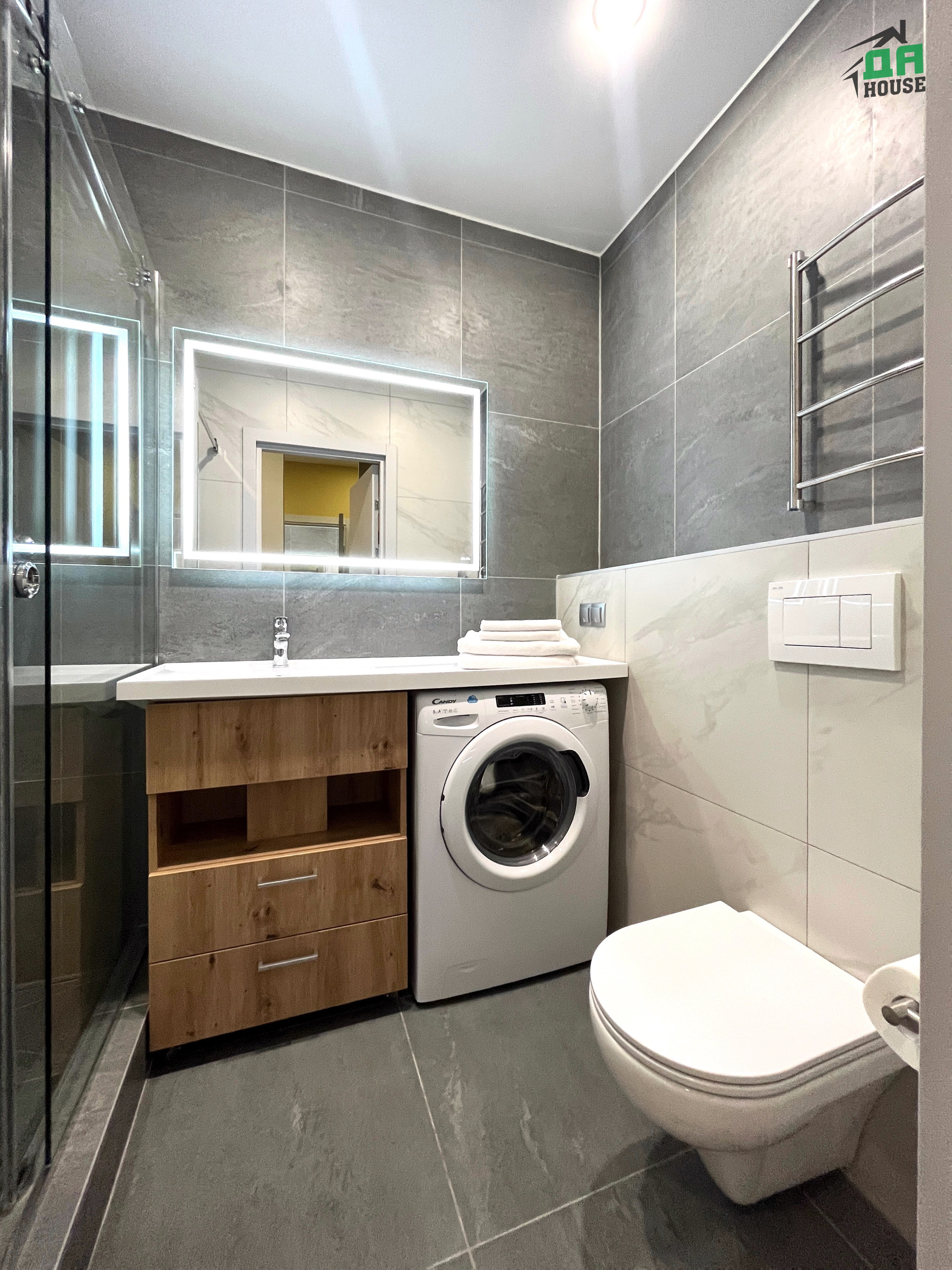 Компания Da House. Репортажный и портретный фотограф в Санктпетербурге. Видиосъемка мероприятий в Санкт-Петербурге