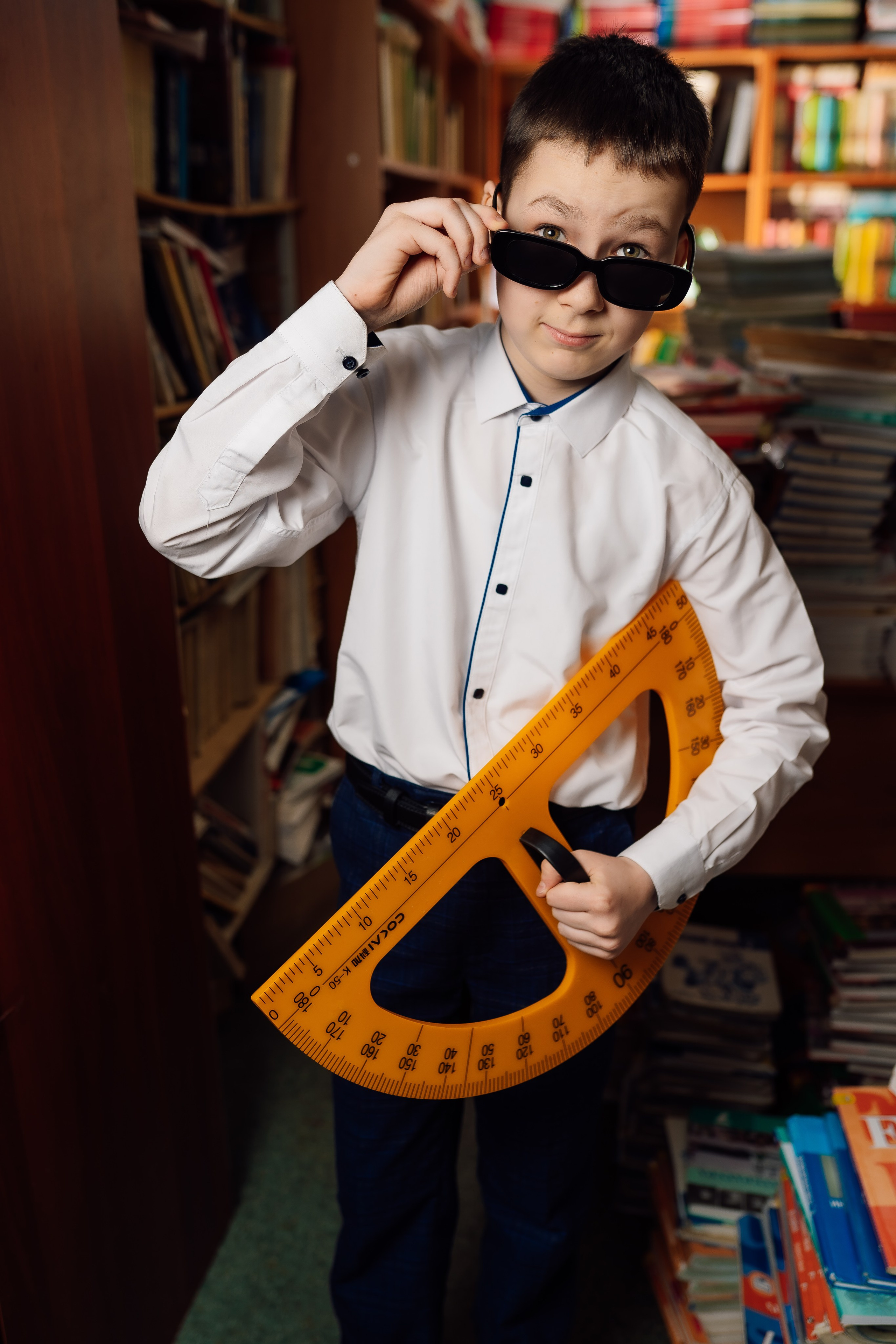 4 класс 2 школа. Фотограф Торопец Кристина Абрамова Kanwellia photography