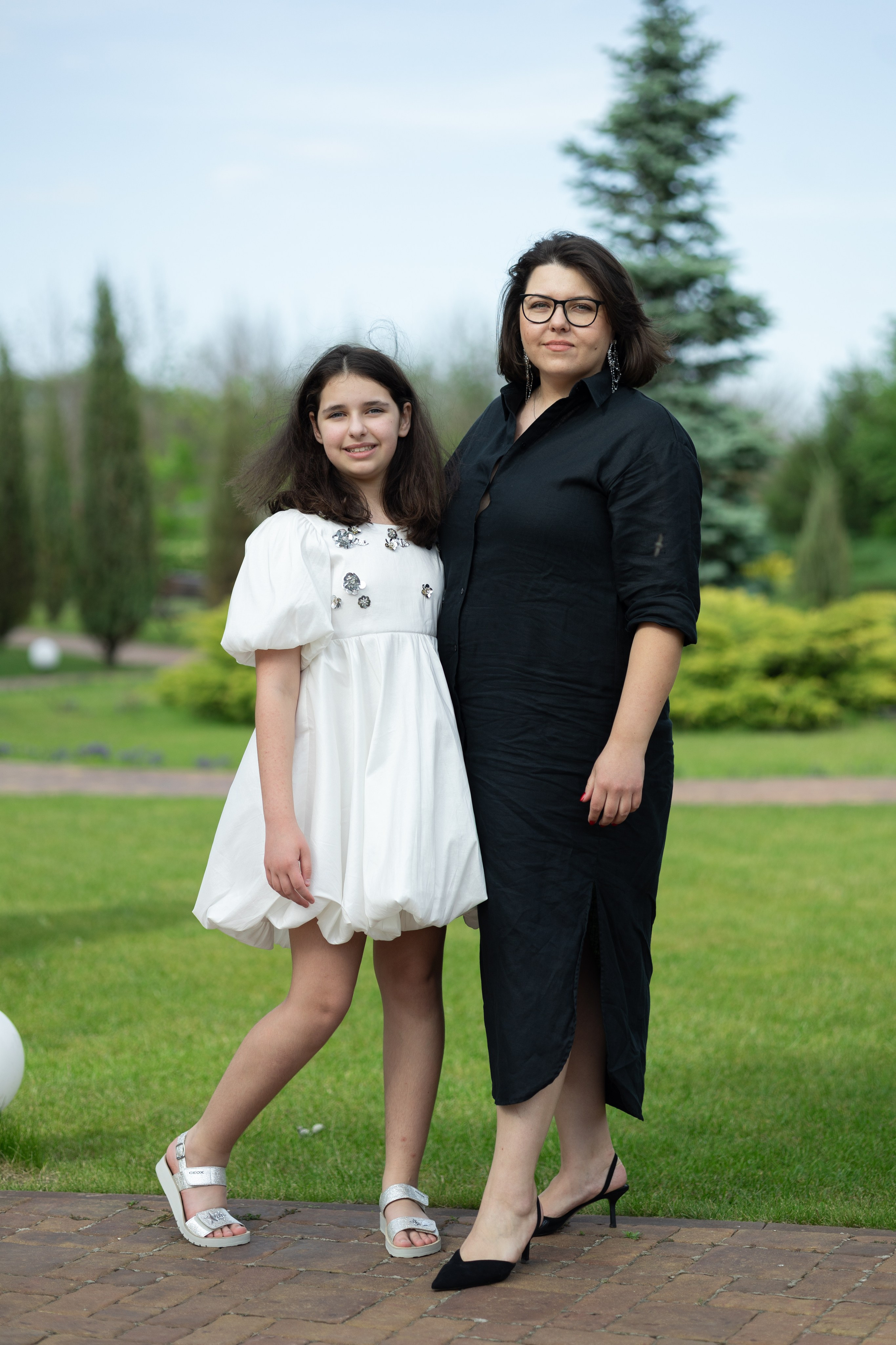 Ближняя дача. Фотограф в Ростове-на-Дону Мария Аверина