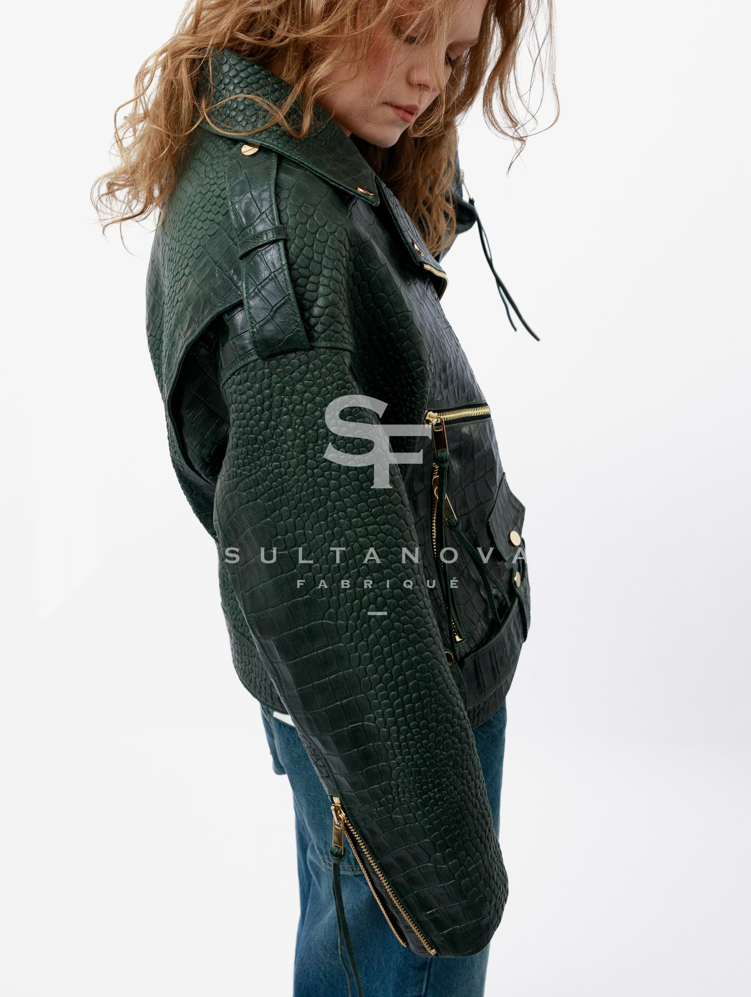 Sultanova Fabrique. Фотограф, ретушёр в Москве