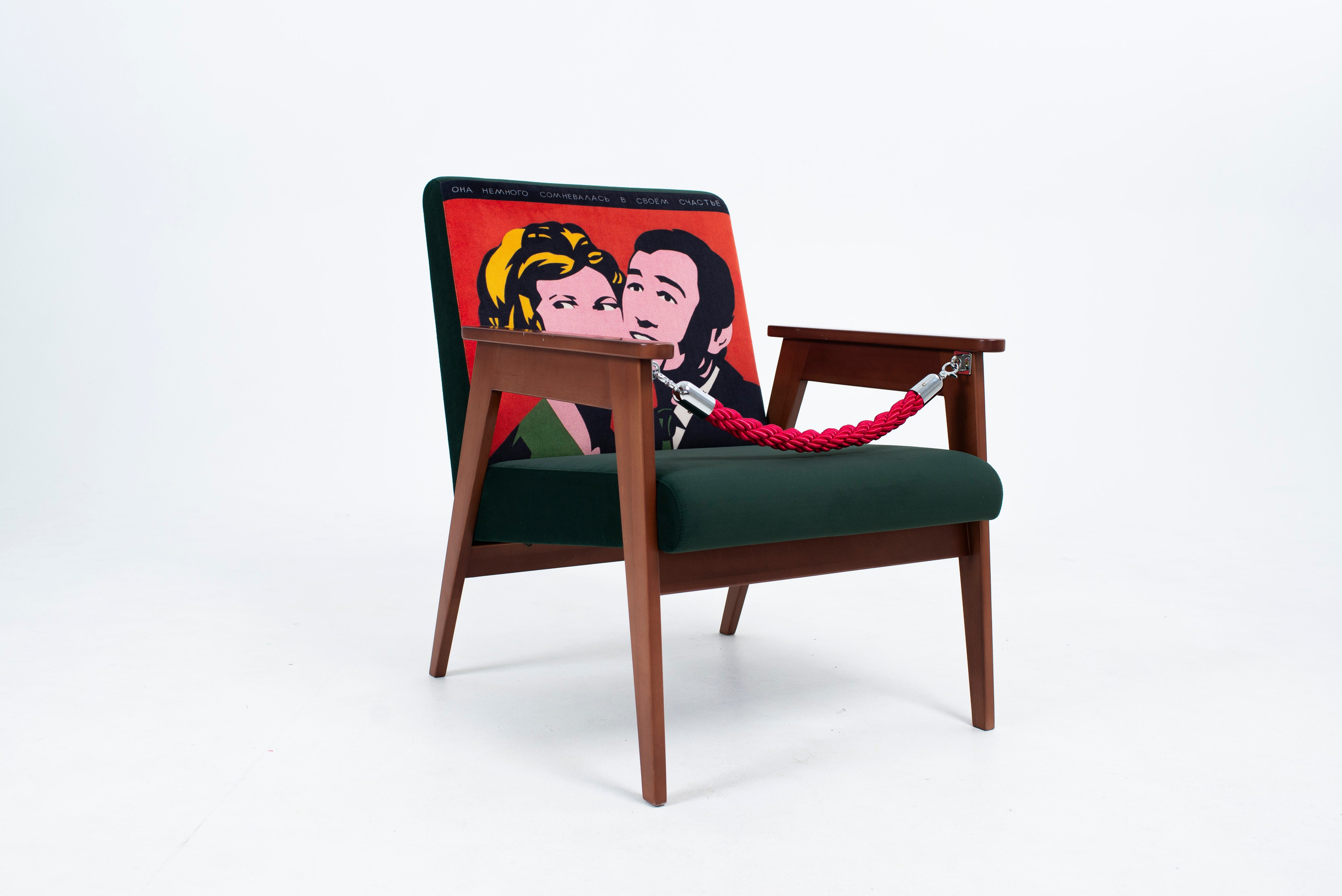 Предметная съемка. Фотограф в Москве Алейникова Евгения