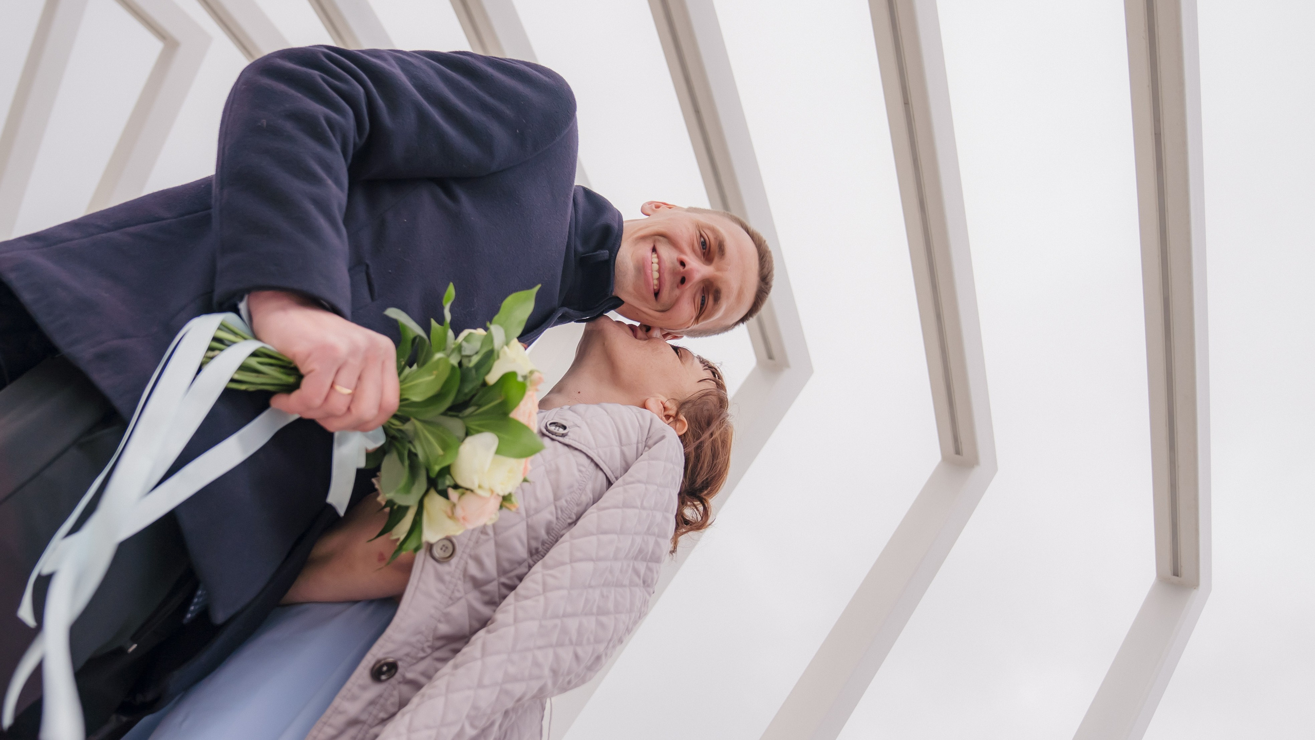 Свадебные. Антонина Савельева Фотограф Ставрополь