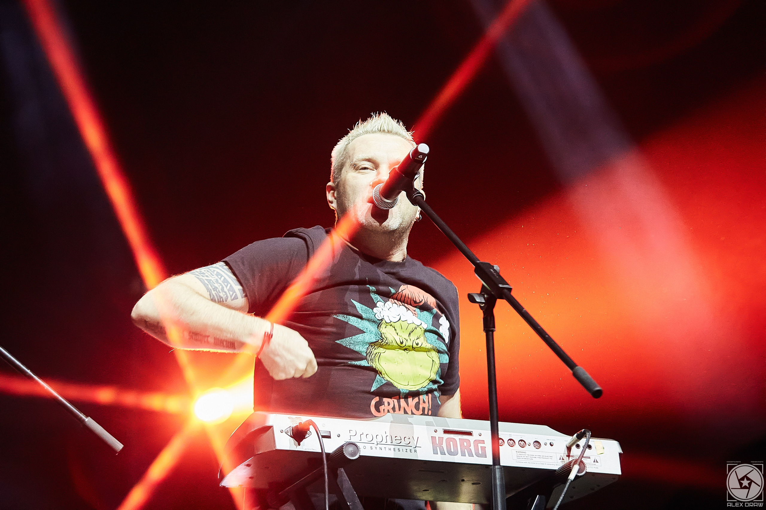 СУПЕР ДИСКОТЕКА 90-Х 00-Х КРАСНОЯРСК 5.01. Фотограф Москва Concerts photo / Fashion photо