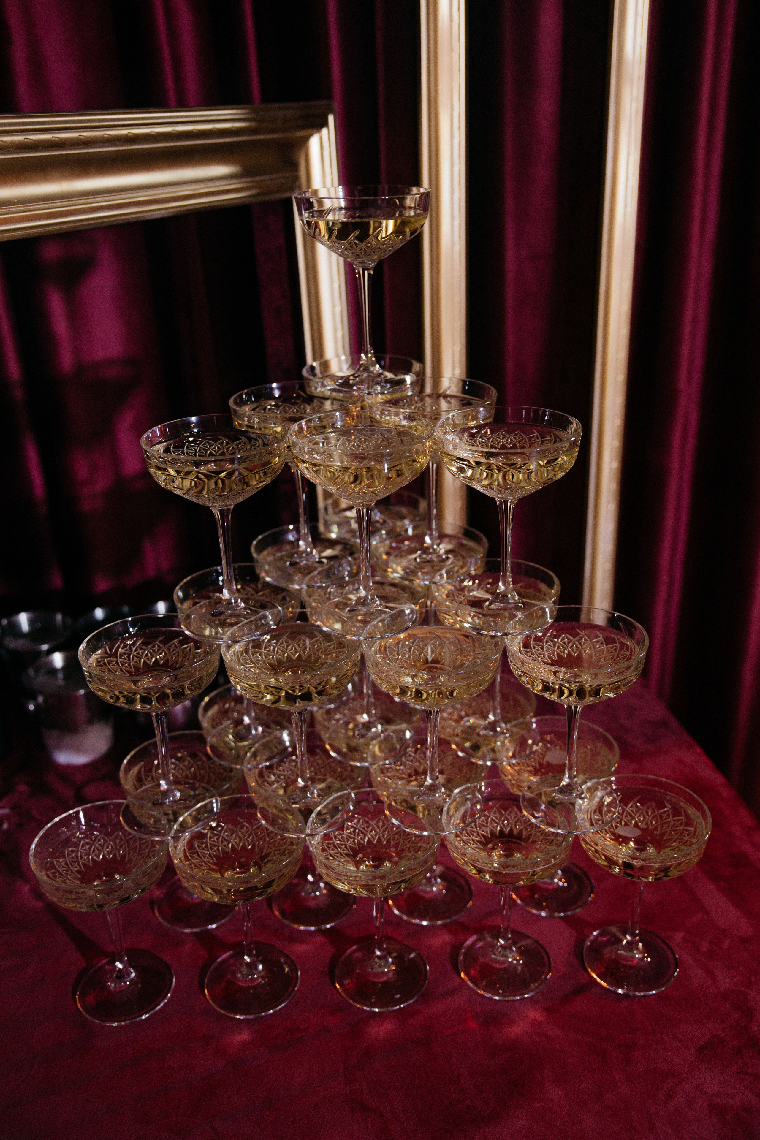 Корпоратив. Фотограф Валентина Фадеева