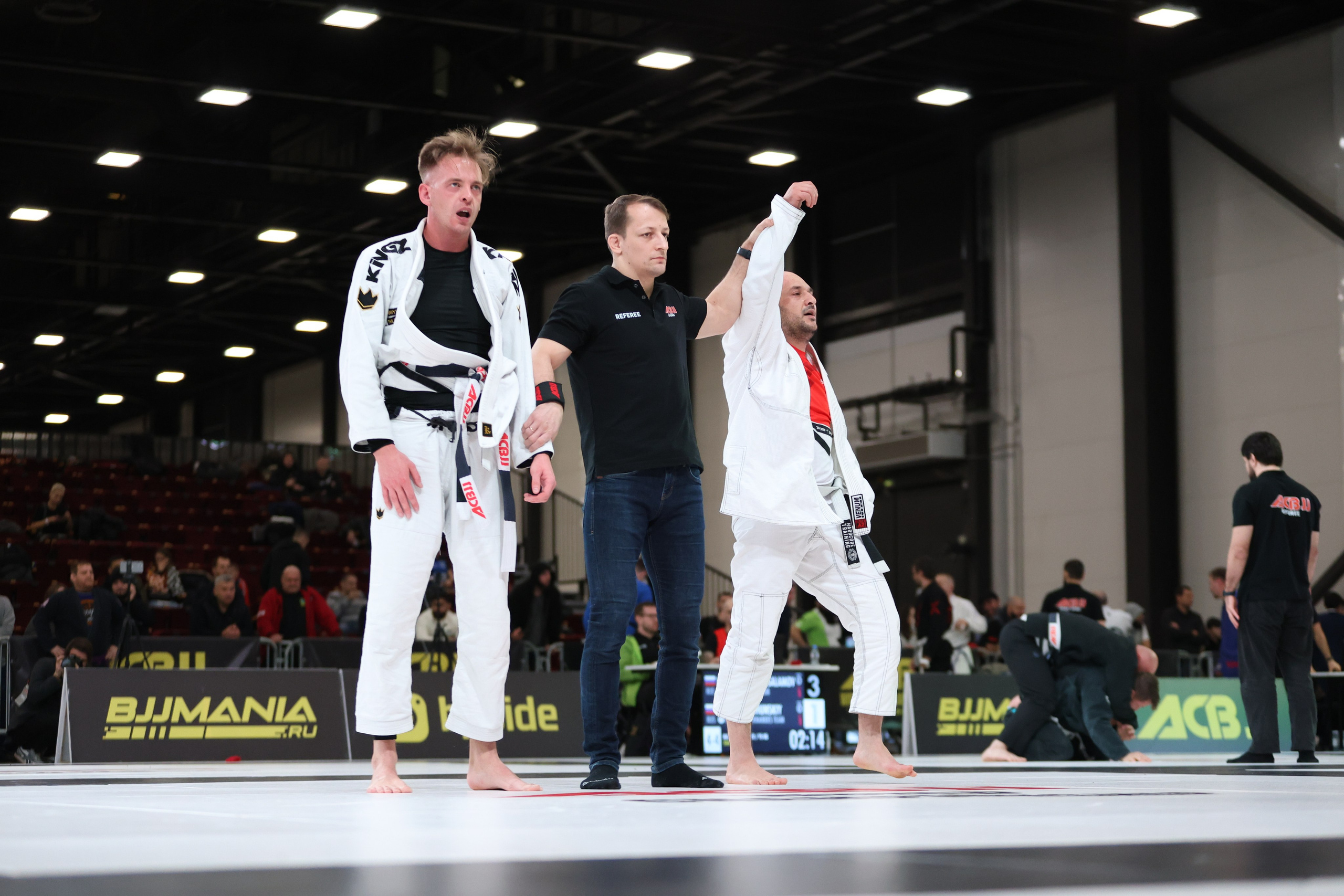 ACBJJ WORLD CHAMPIONSHIP 2023. Репортажный, Event фотограф в Санкт-Петербурге и ЛО Морозов Дмитрий