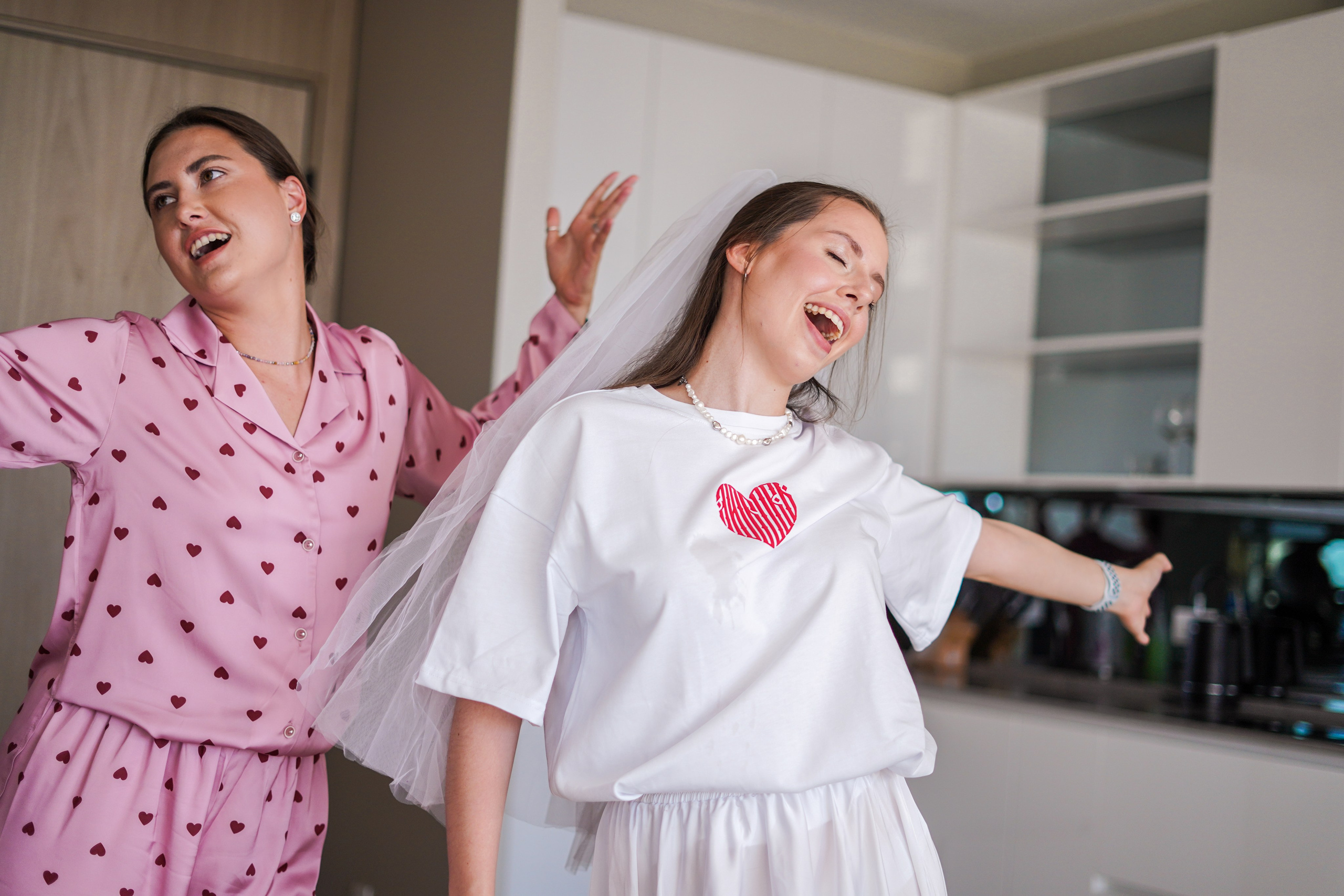 2024 год. Вторая половина. 2024 год. Первая половина