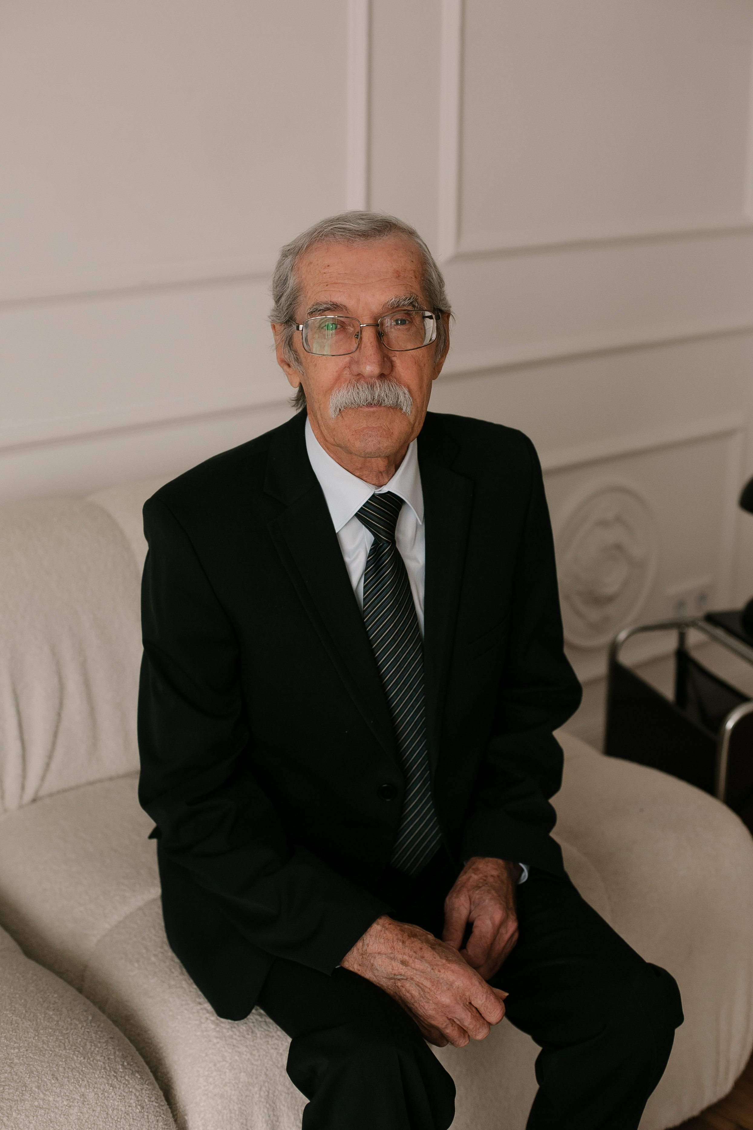 Три поколения. Свадебный, семейный и детский фотограф в г. Абакан респ. Хакасия Любов