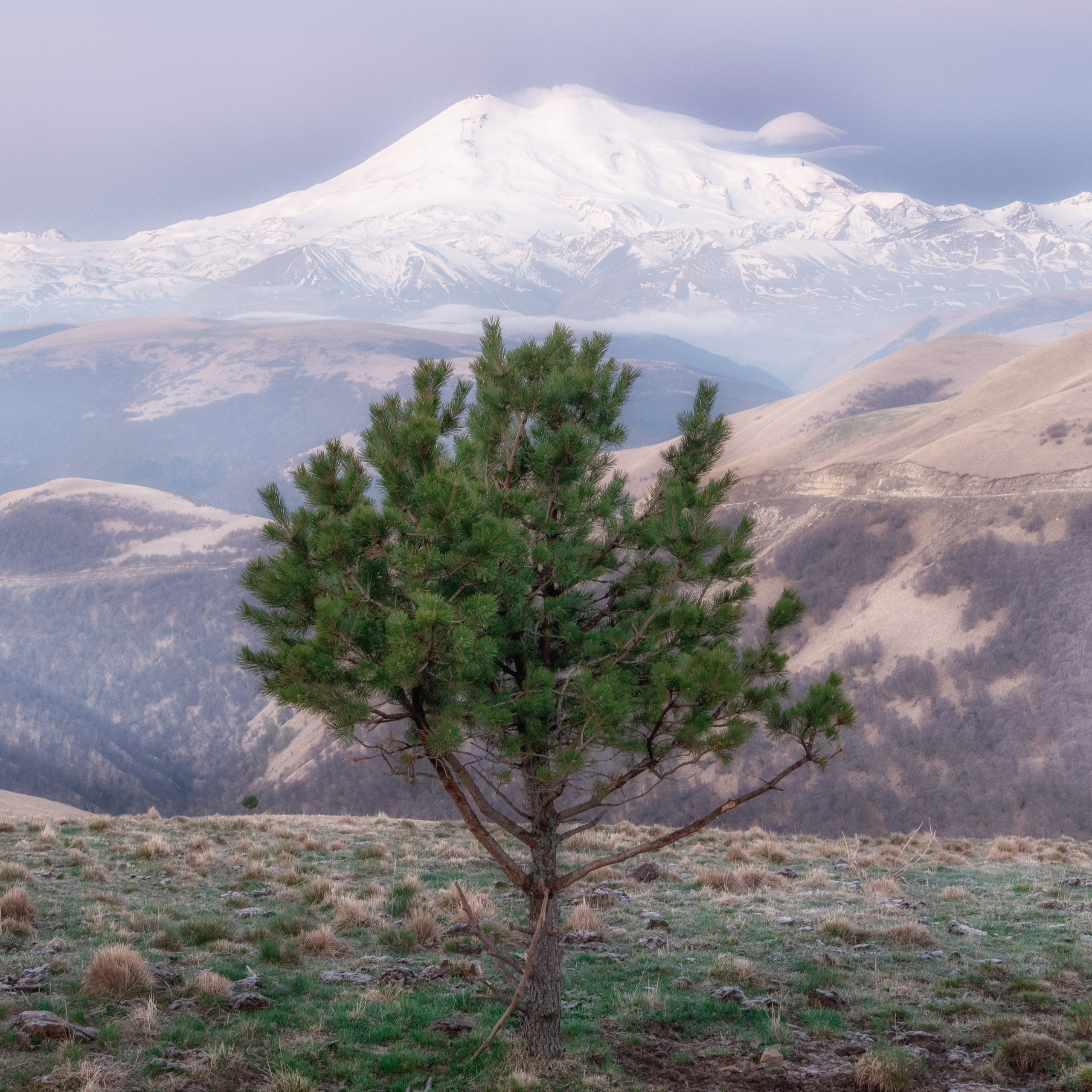 Красоты России. Игорь Иванко — Репортажный и событийный фотограф. Москва
