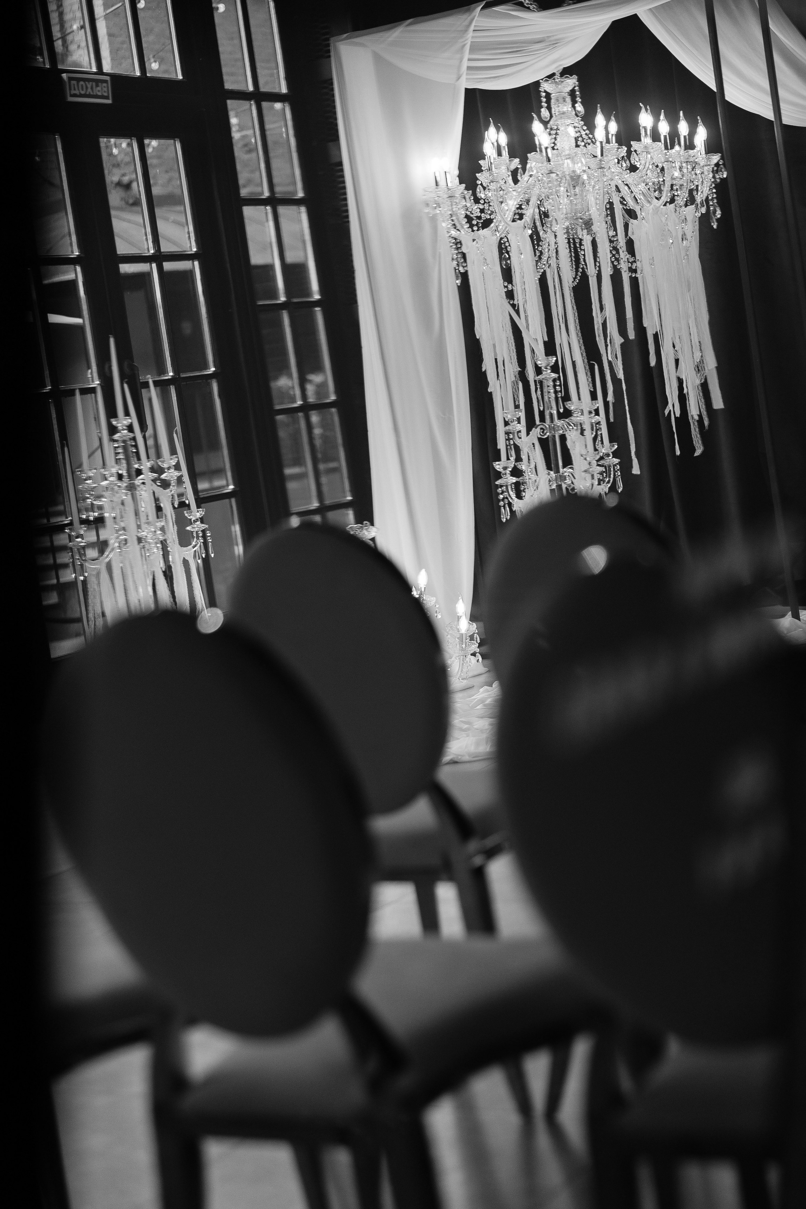 Candles. Свадебный фотограф в Москве | Профессиональный фотограф | Выгодные цены на услуги