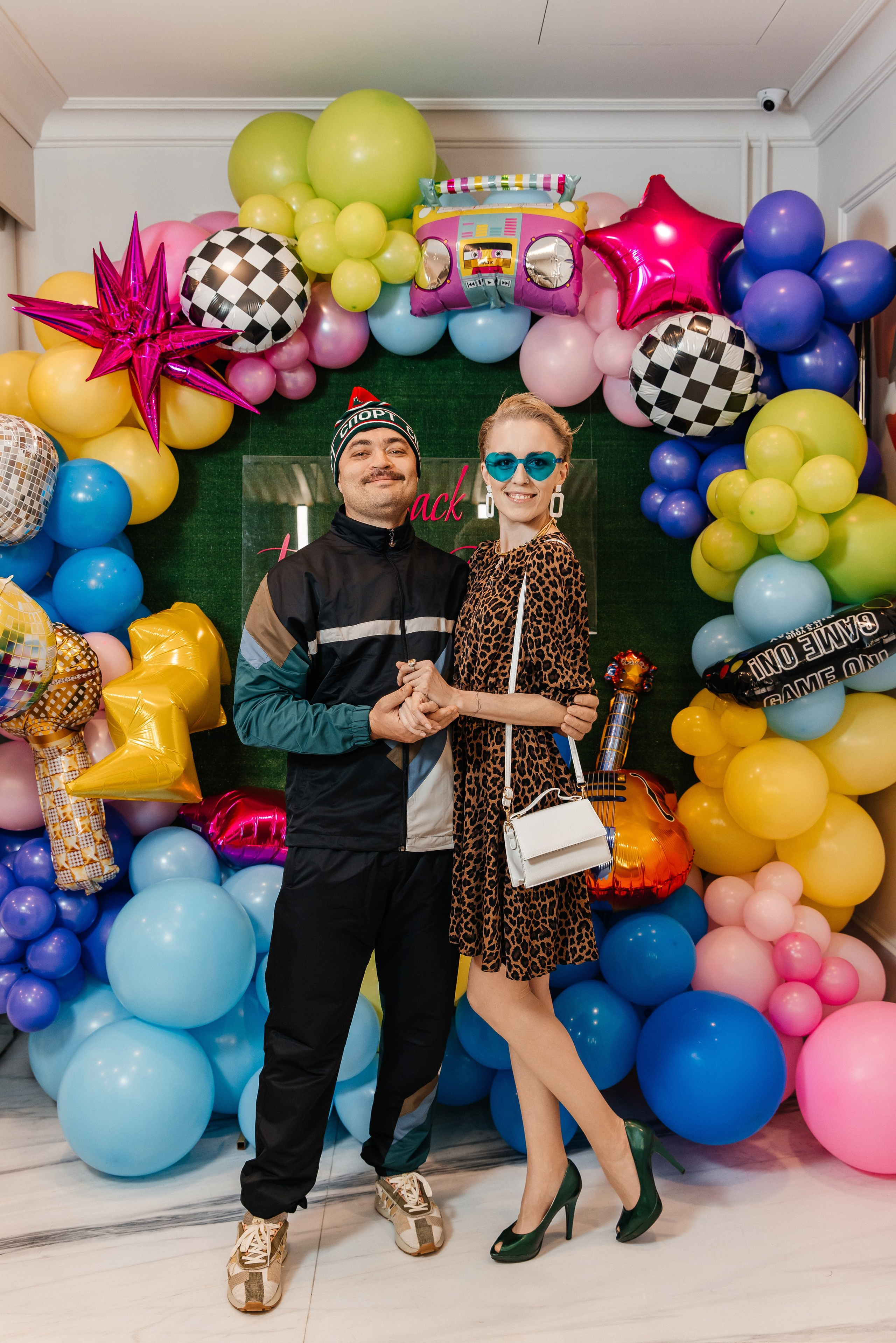 МСС. Фотограф Москва Шептаев Артём