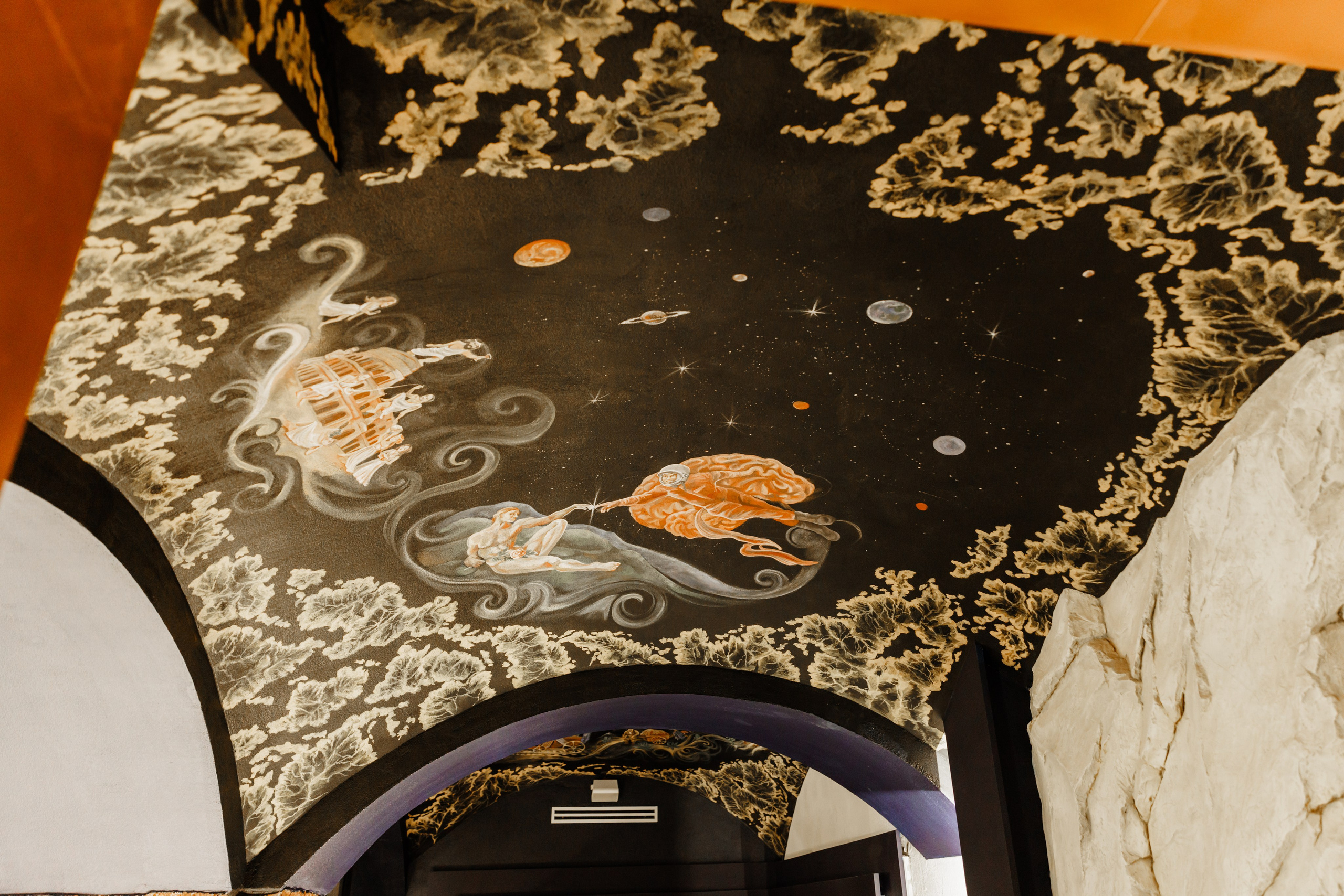 Viva X Adventura💕. Фотограф Москва Шептаев Артём