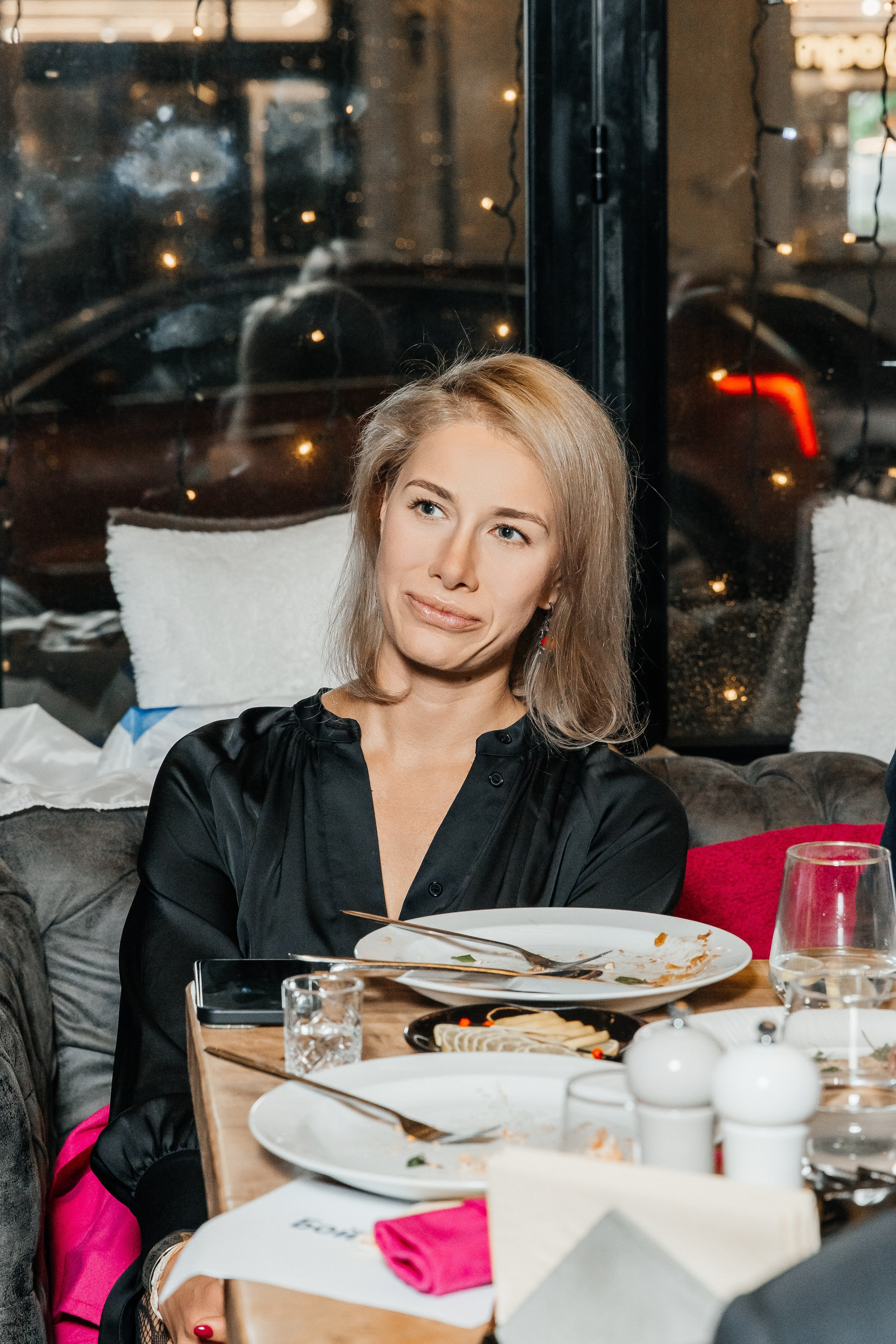 ФинСтар. Фотограф Москва Шептаев Артём