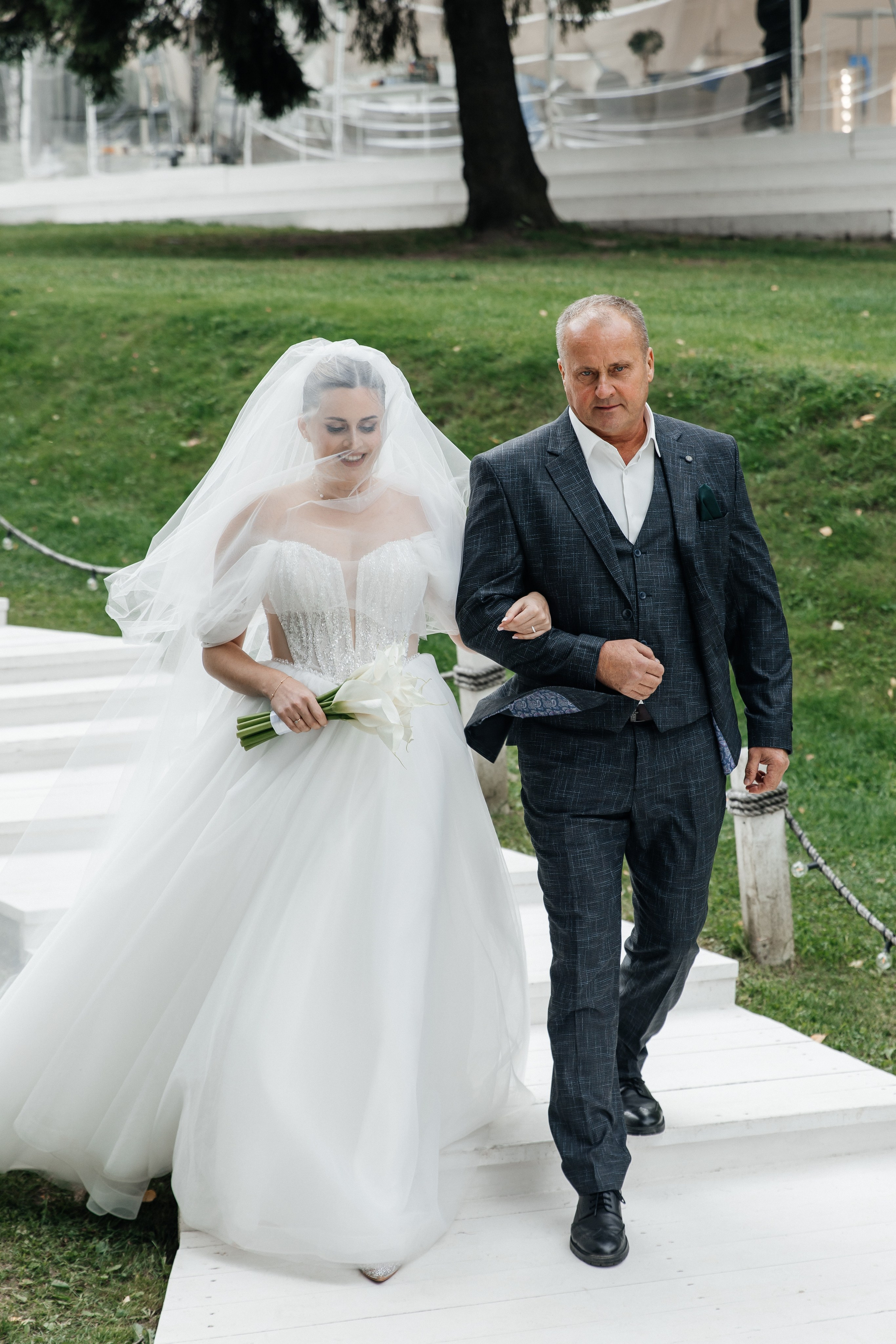 Дарина и Артём. Фотограф Москва Шептаев Артём